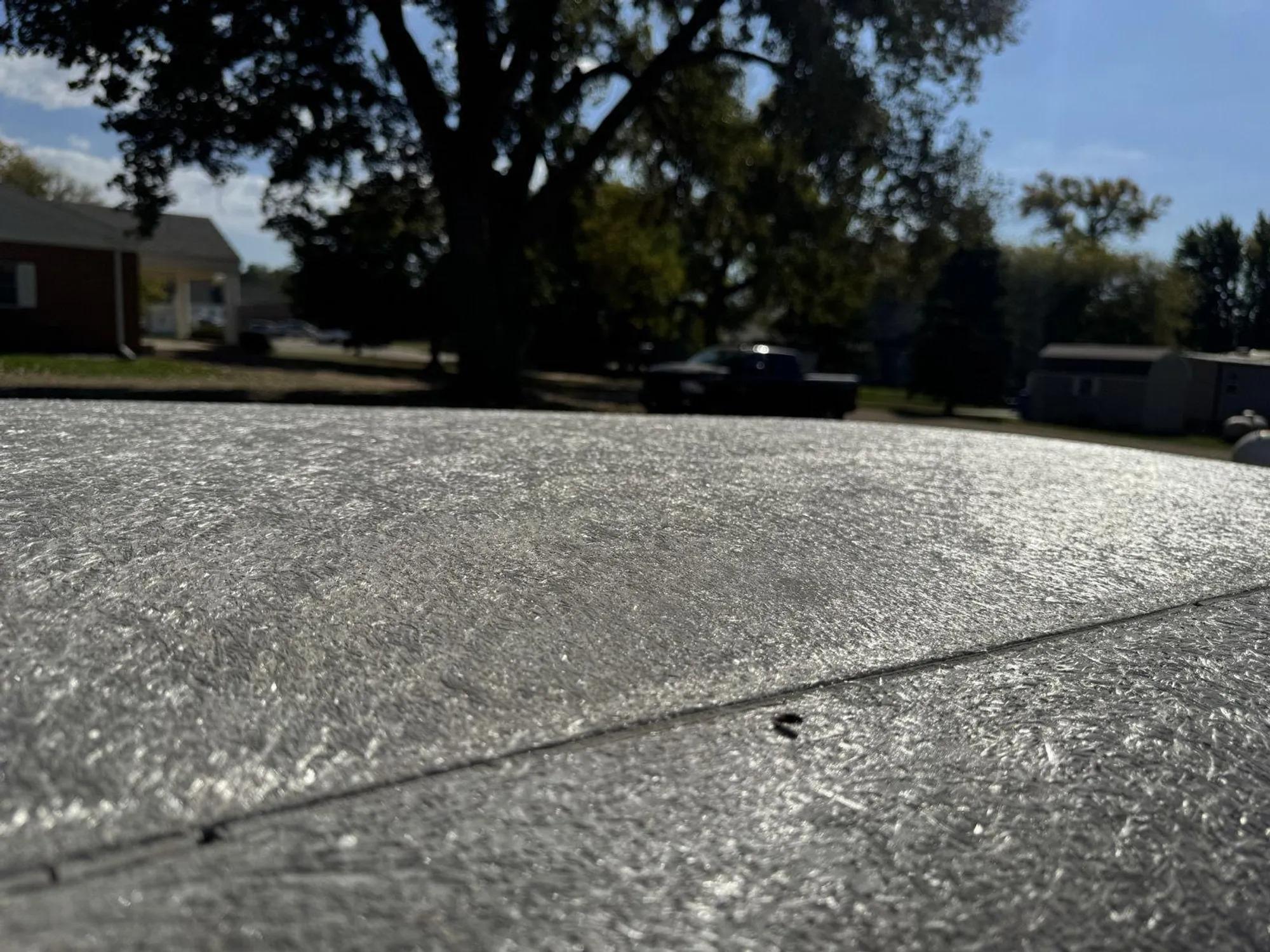 1978 Ford Bronco Ranger XLT