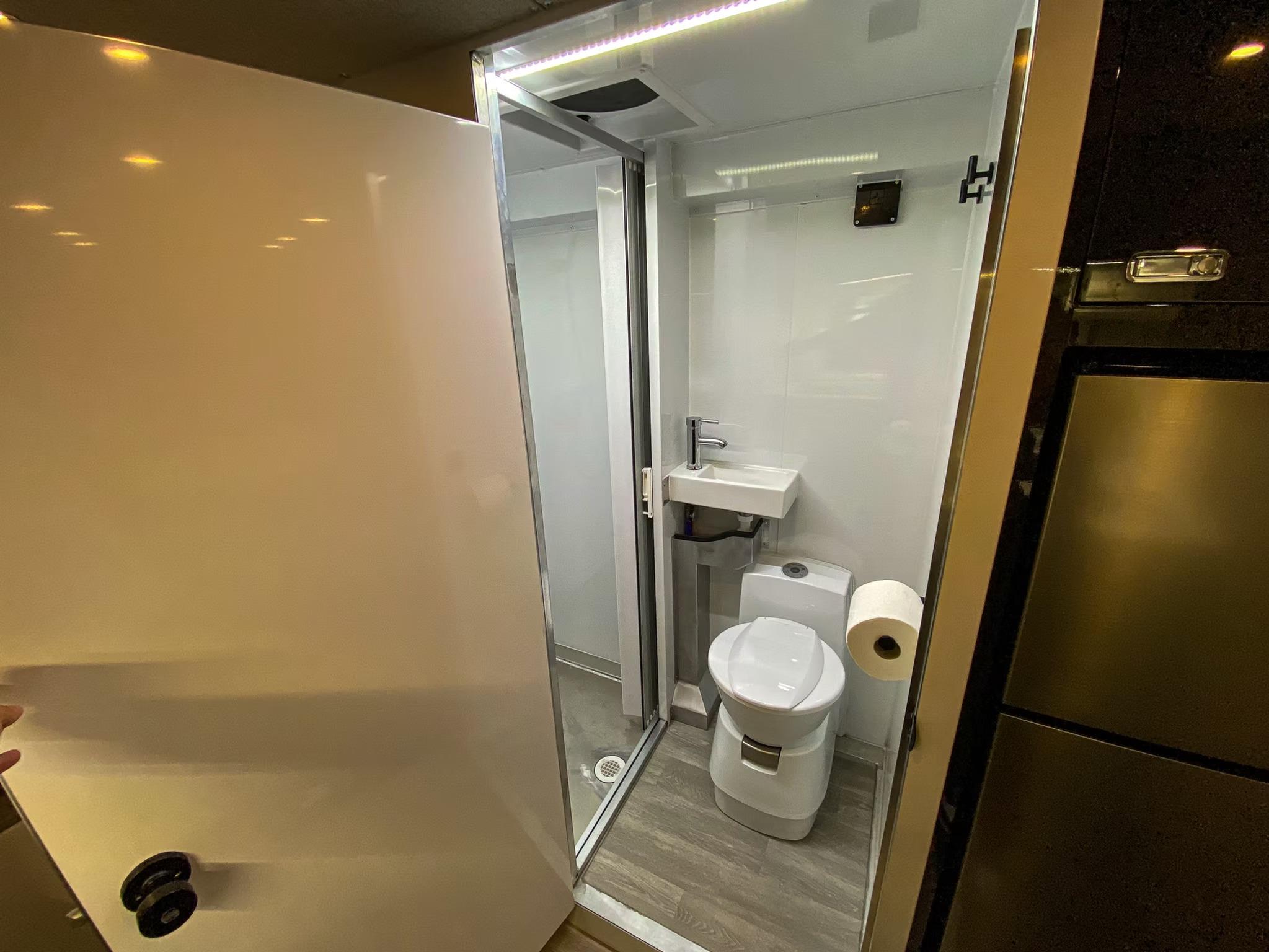 Adrenalin Fortress 004