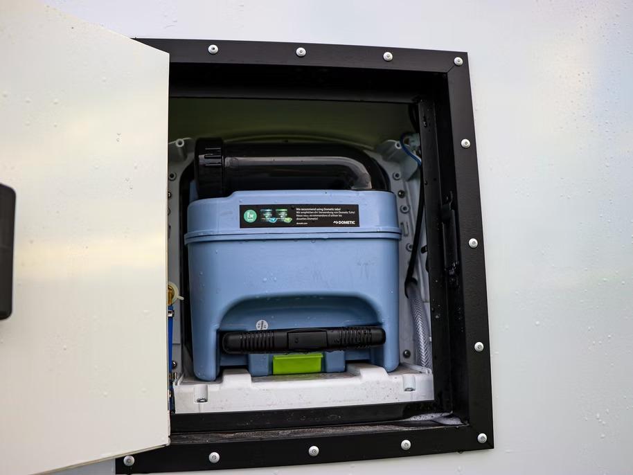 Adrenalin Fortress 004