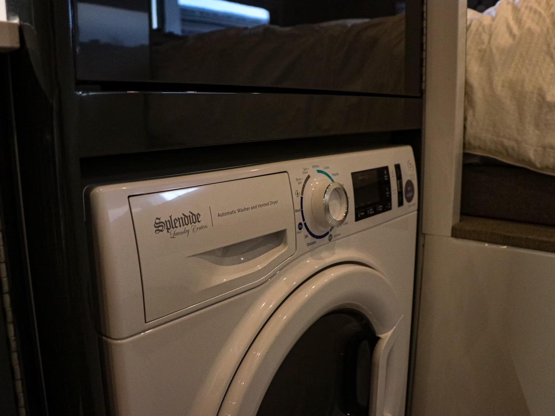 Adrenalin Fortress 004