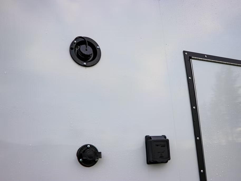 Adrenalin Fortress 004