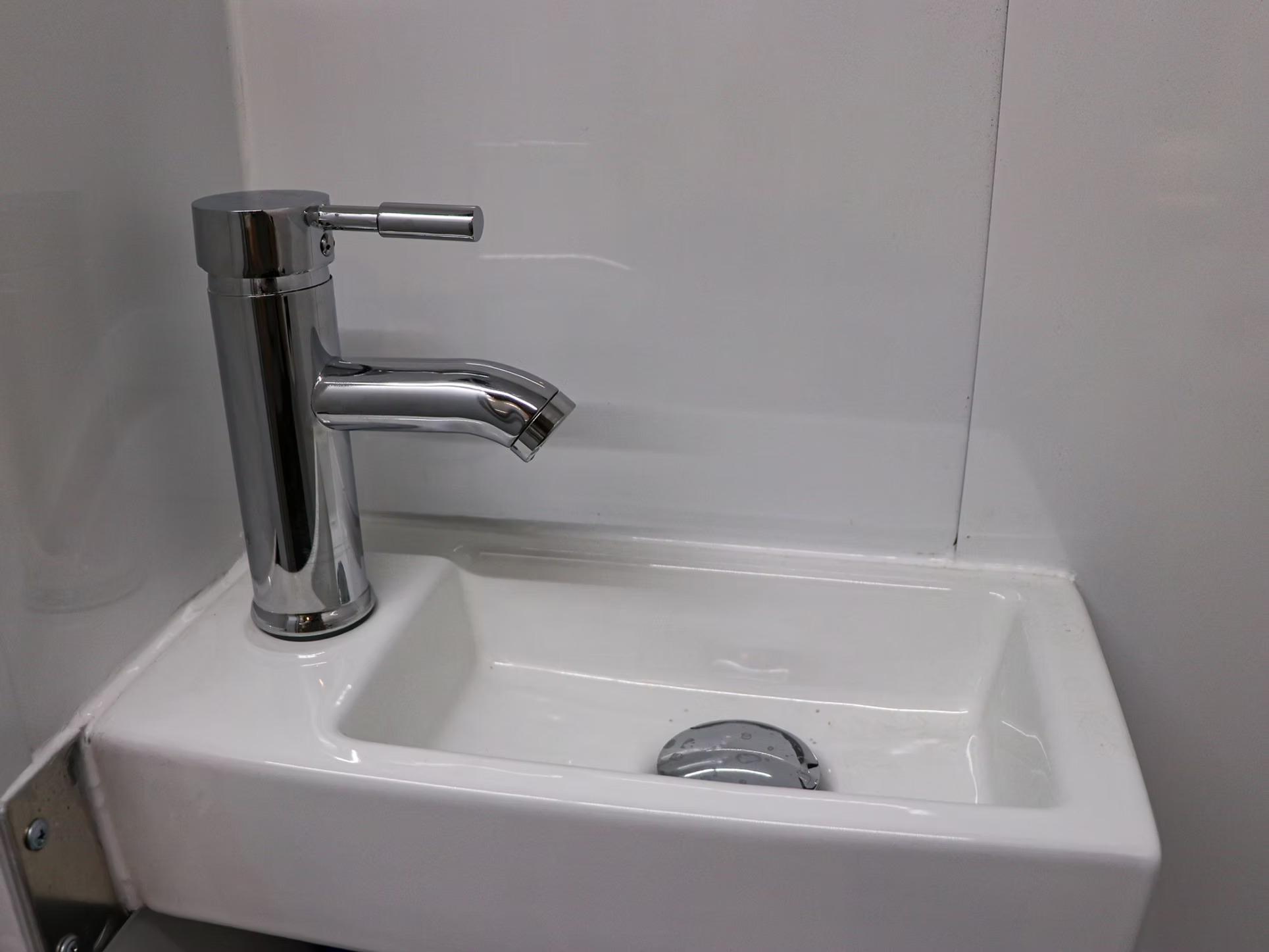 Adrenalin Fortress 004