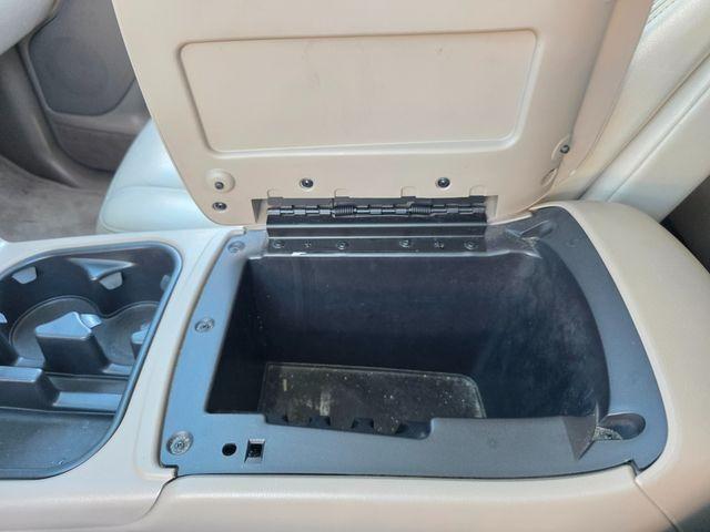 2005 GMC Yukon XL 1500 SLT