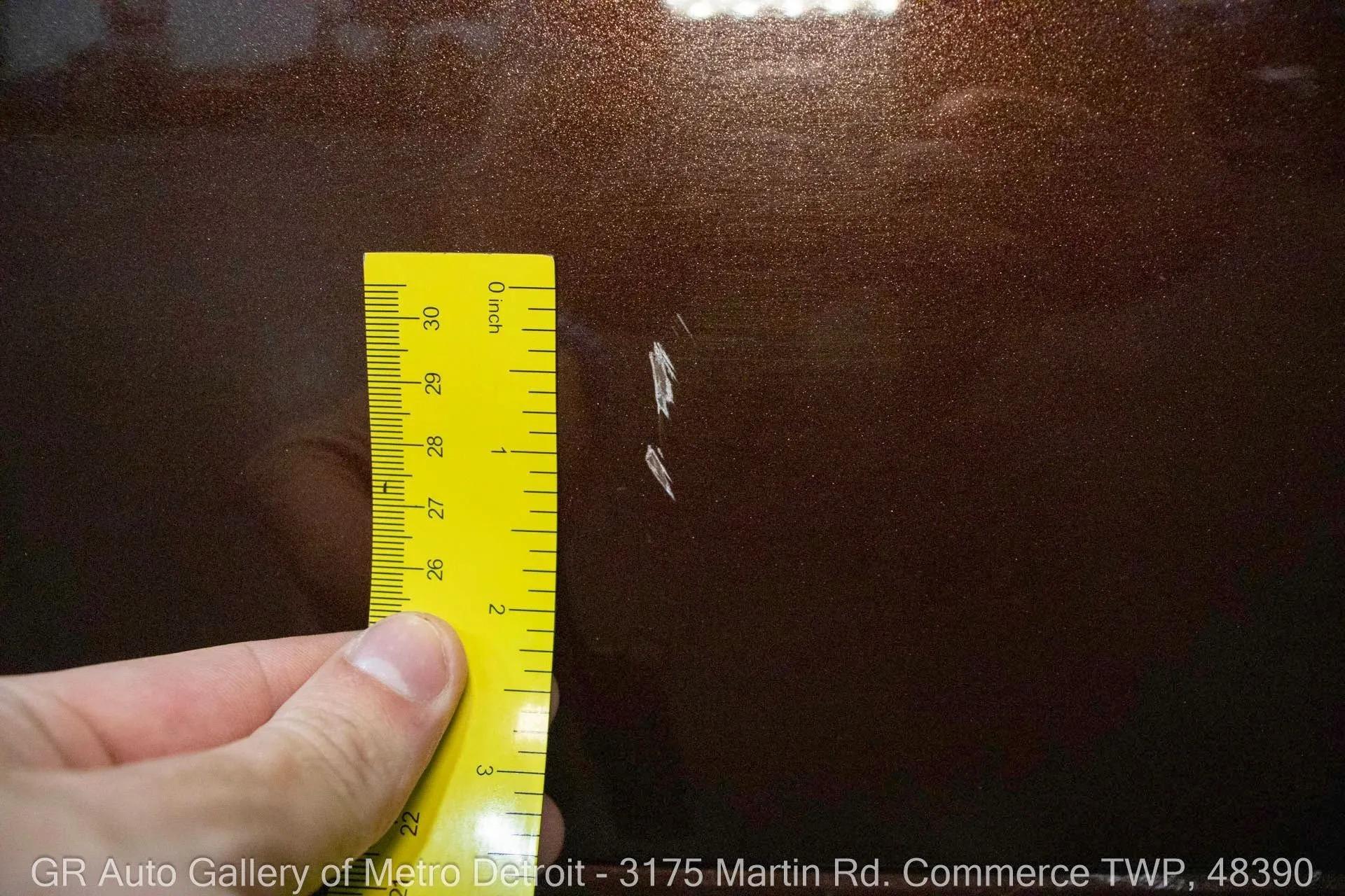 1989 GMC S-15 Special