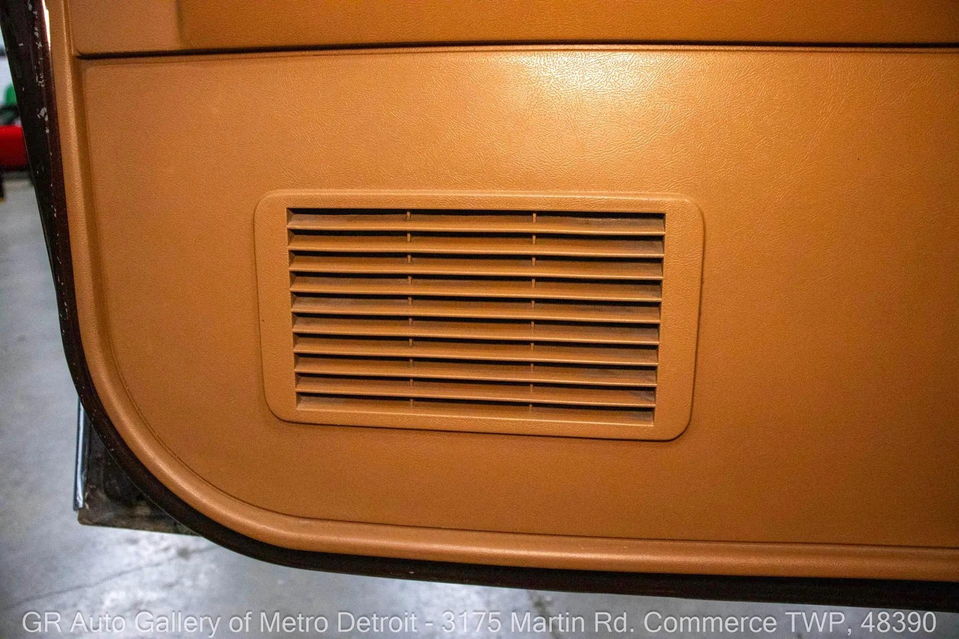 1989 GMC S-15 Special