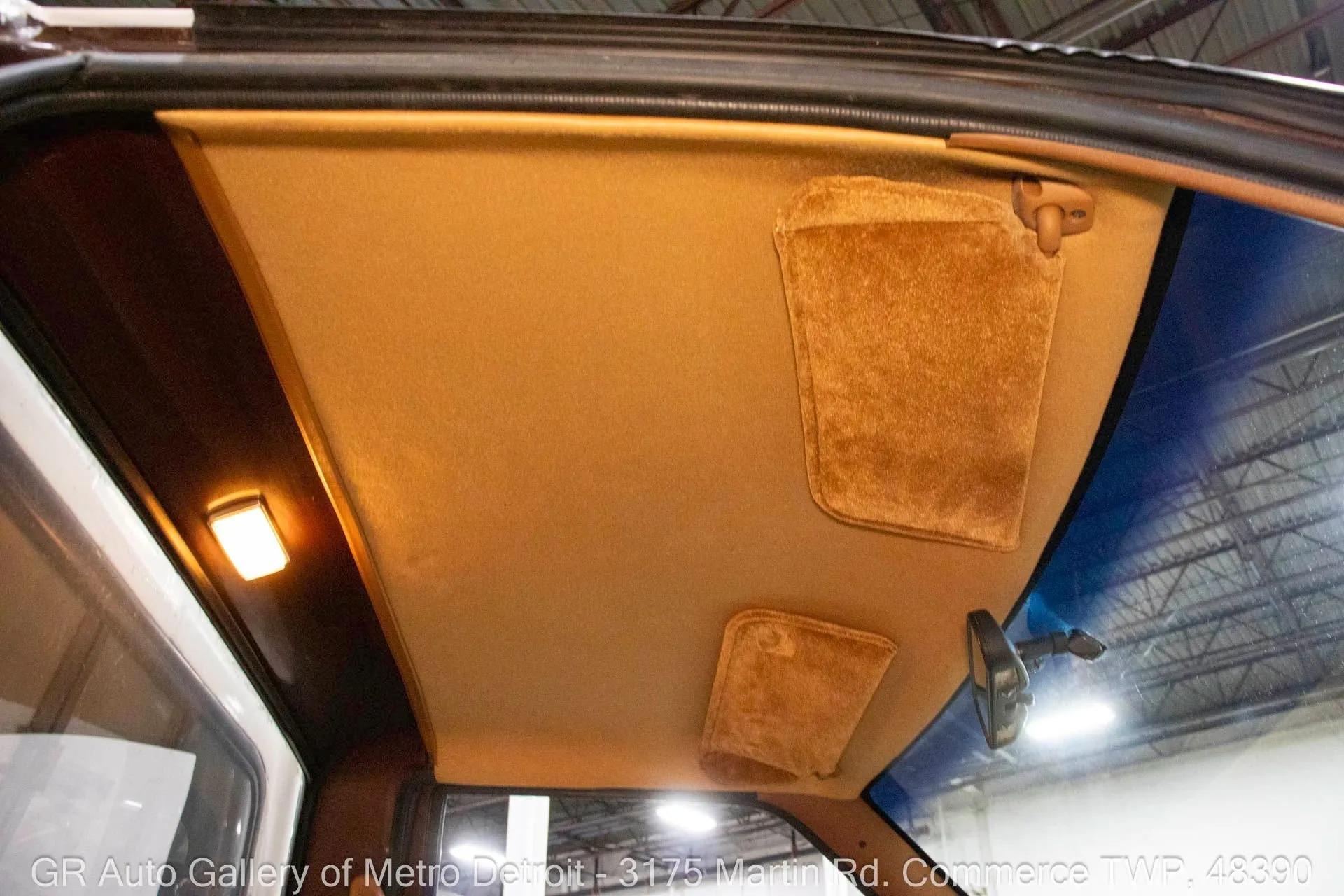 1989 GMC S-15 Special