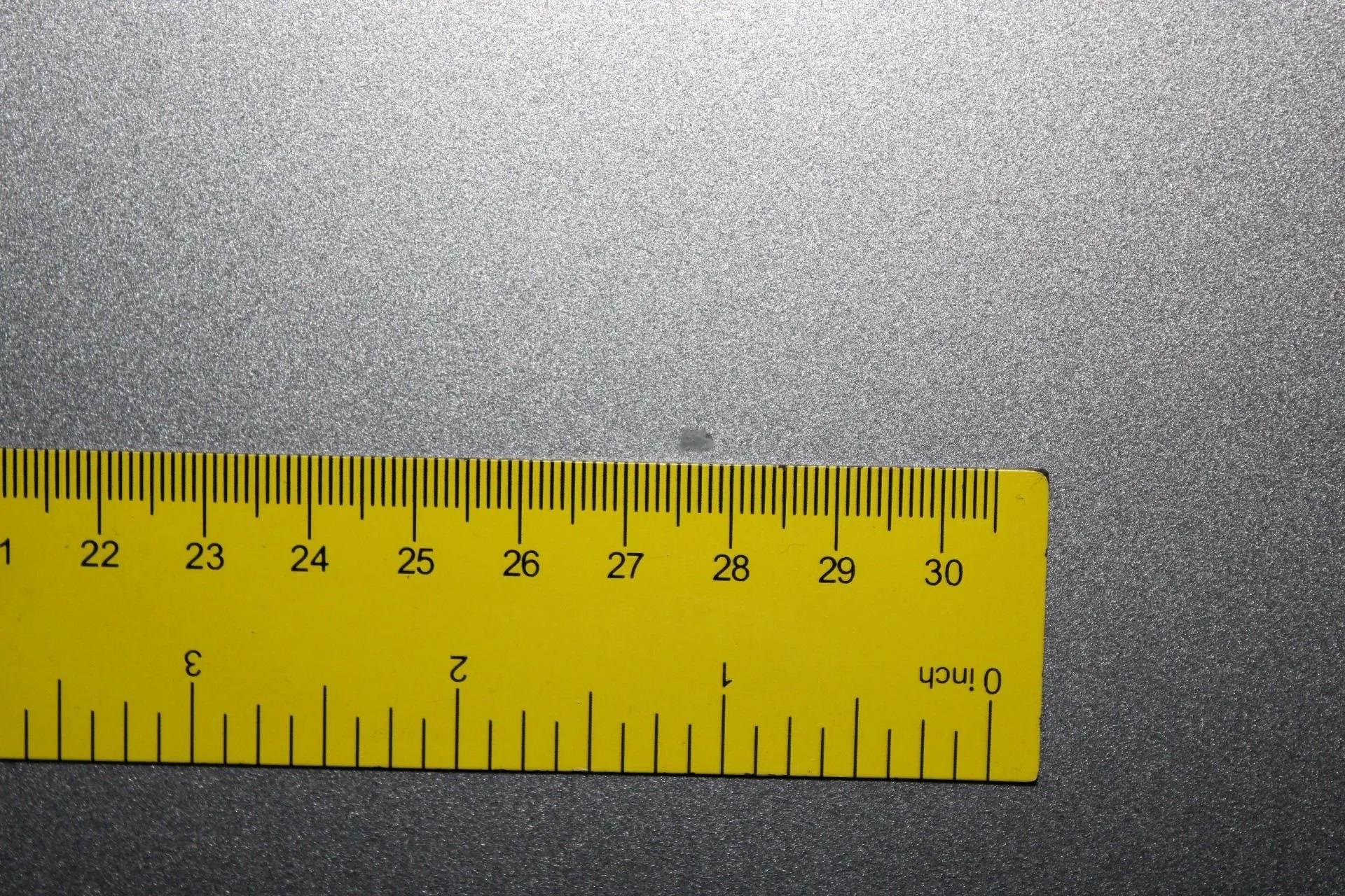 1994 Ford Bronco XLT