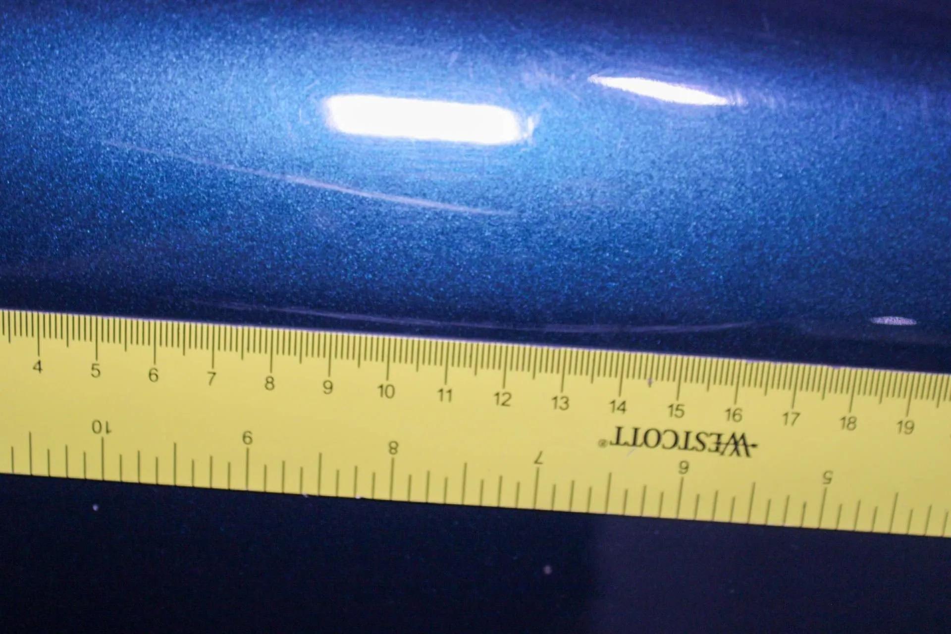 1994 Ford Bronco XLT