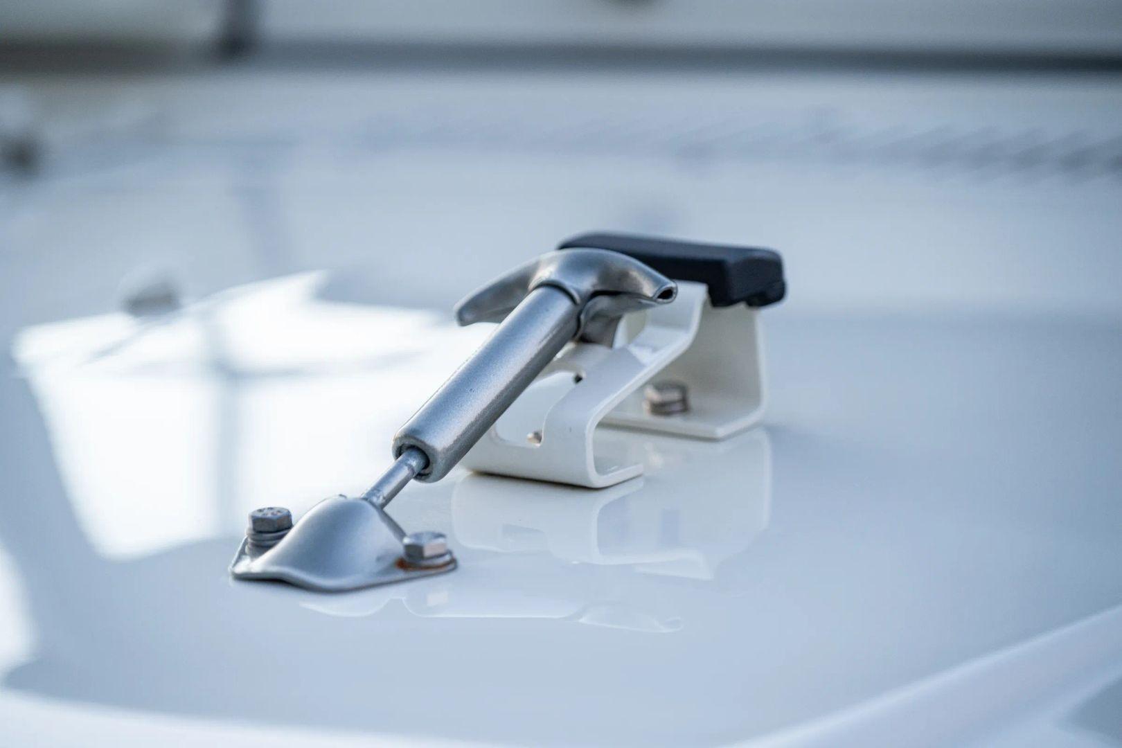 1980 Toyota Land Cruiser FJ40