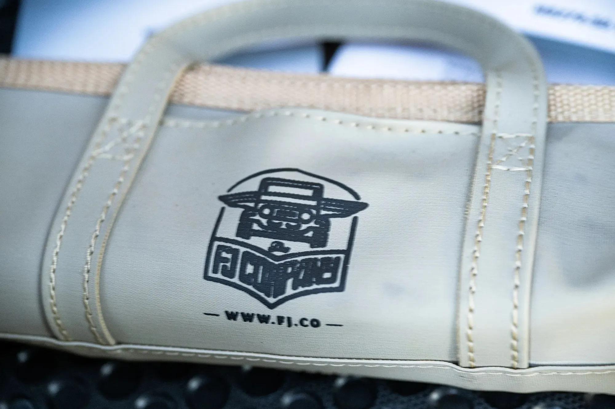 1980 Toyota Land Cruiser FJ40