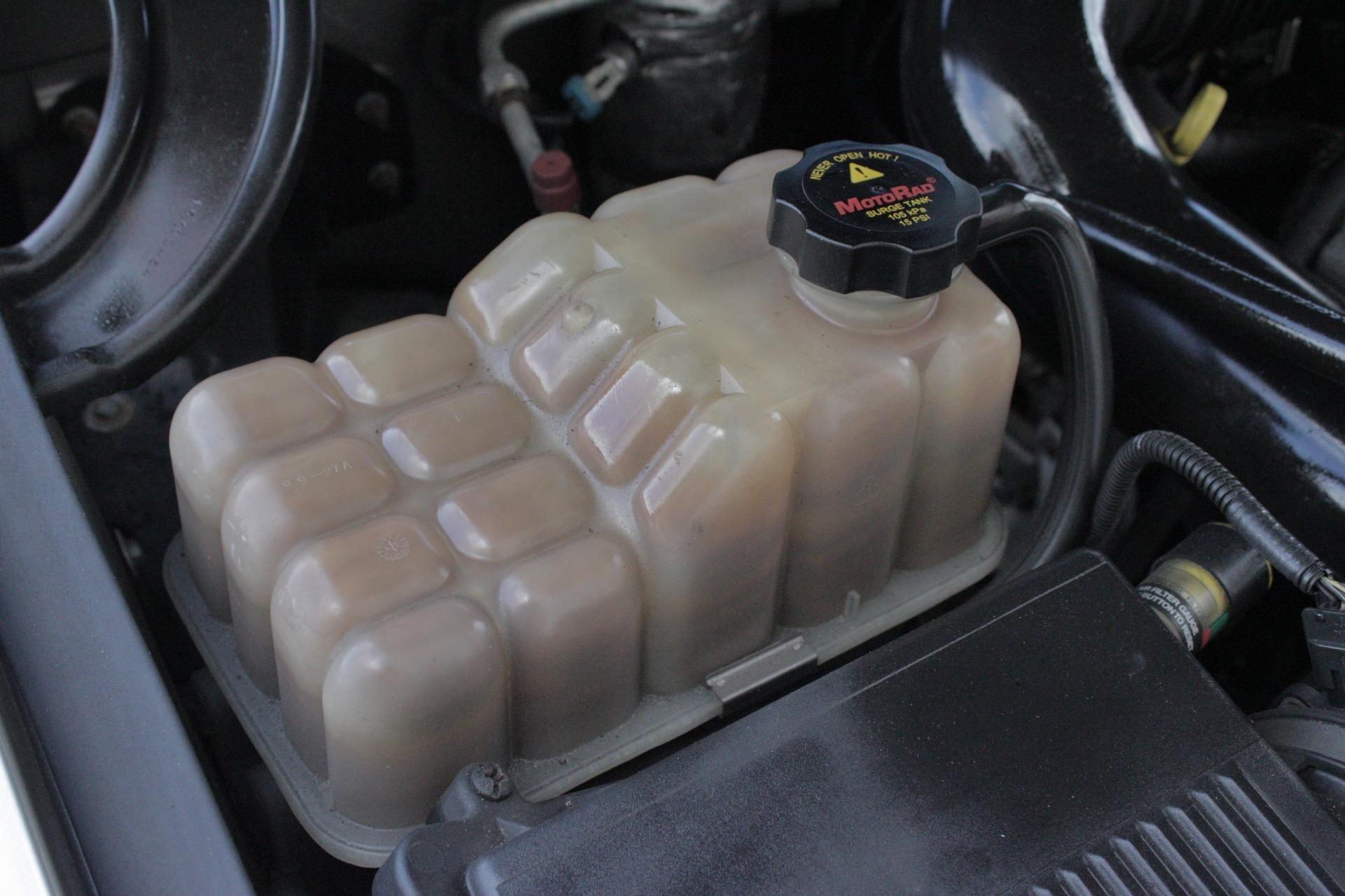 2000 GMC Sierra 1500 SL