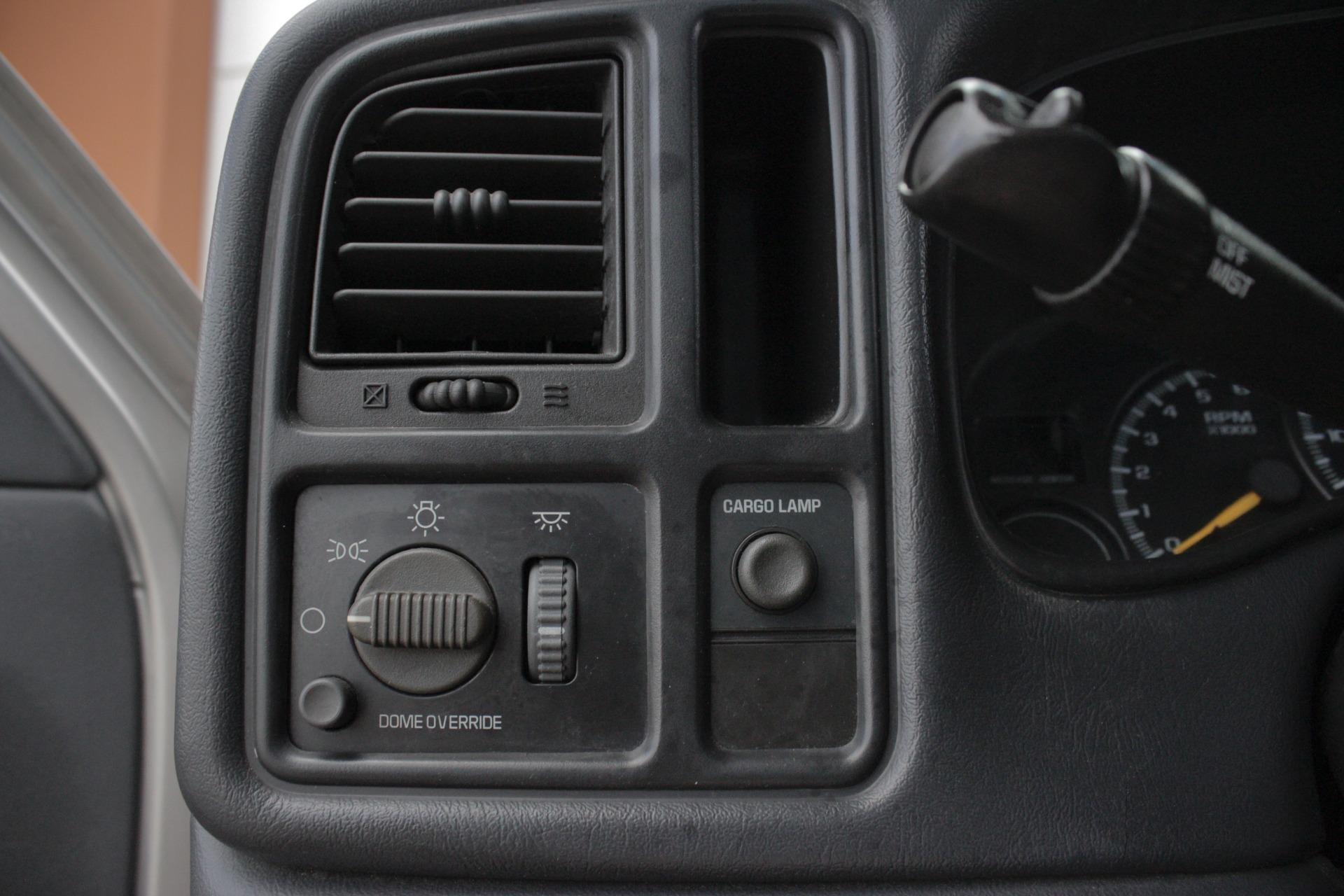 2000 GMC Sierra 1500 SL