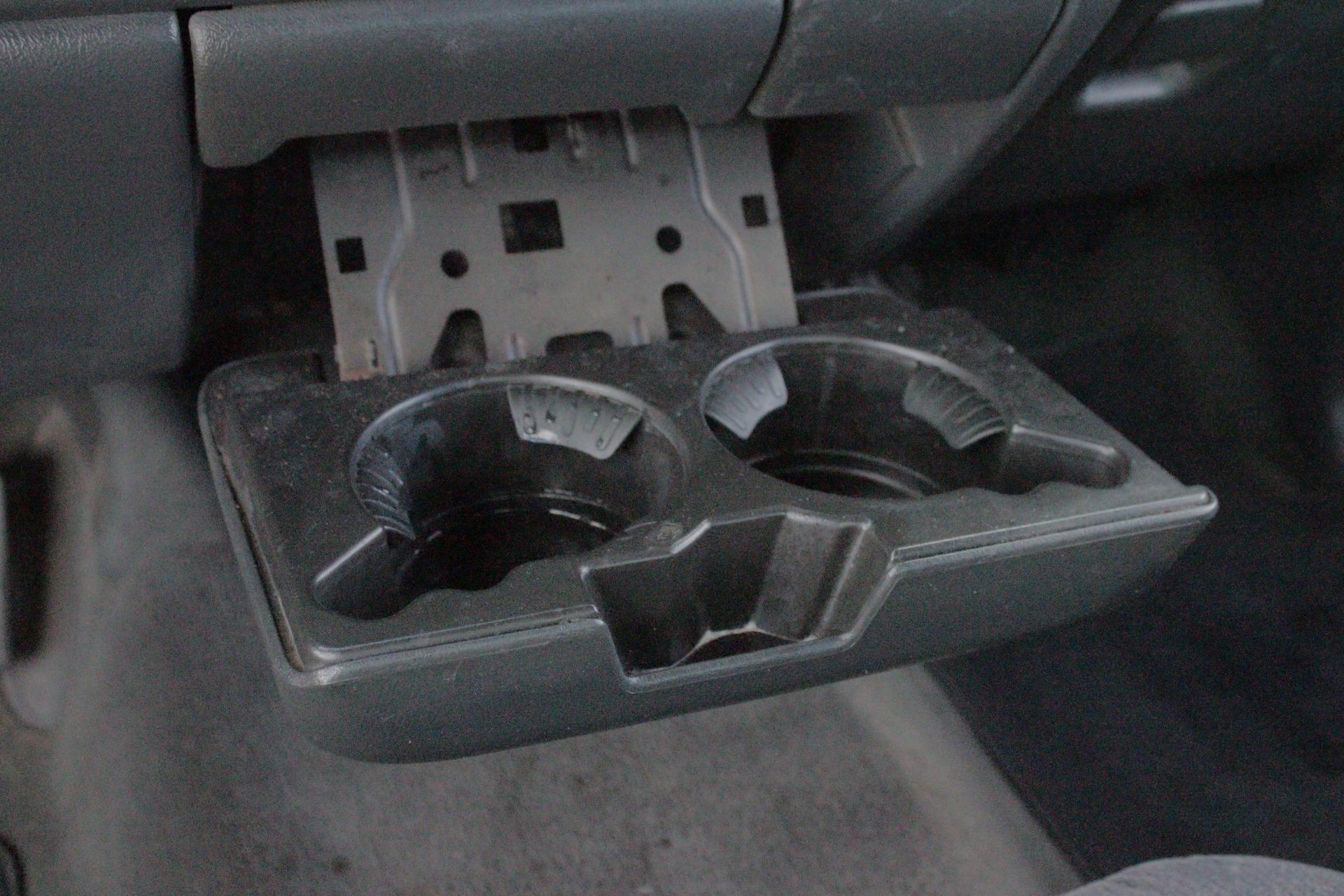 2000 GMC Sierra 1500 SL