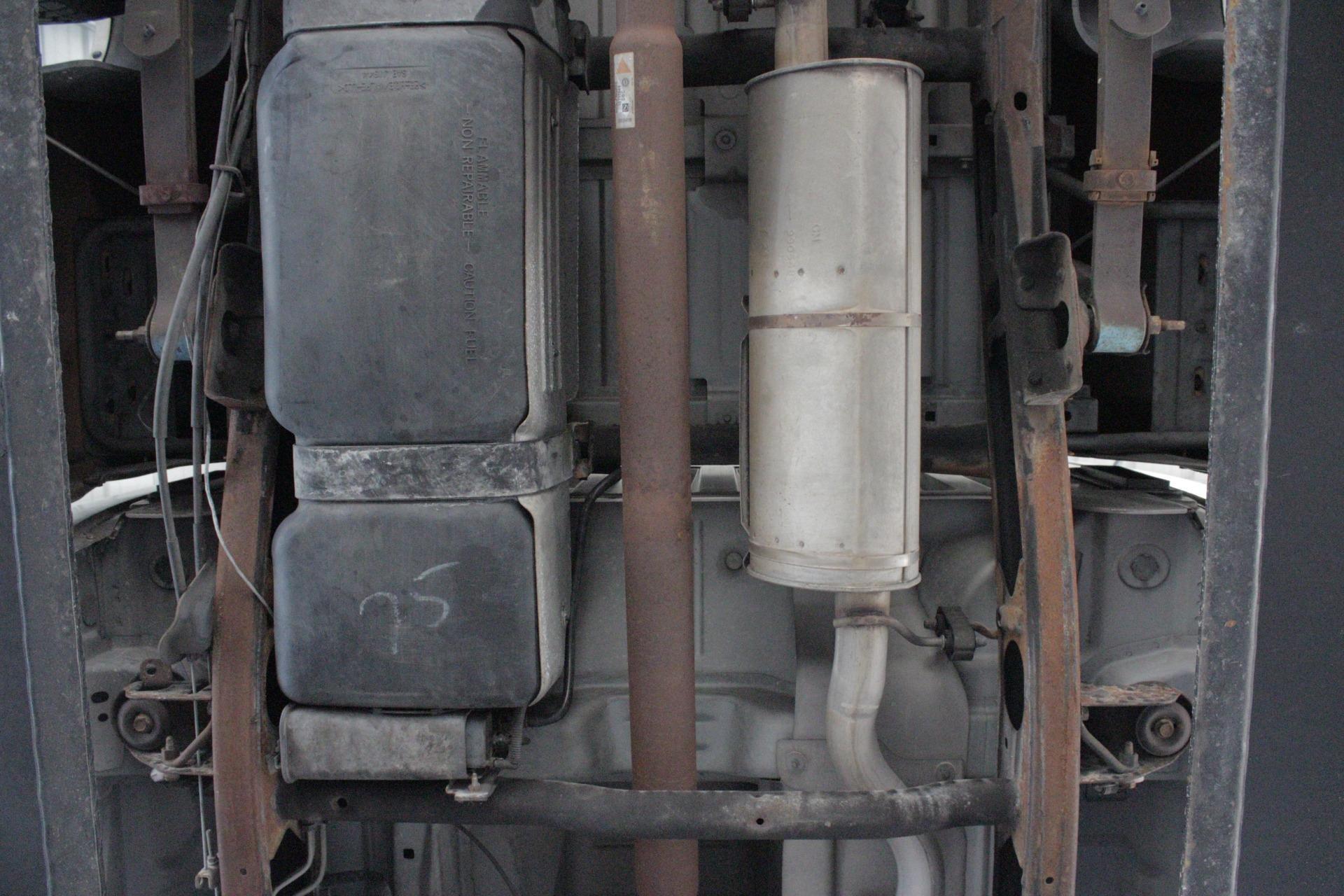 2000 GMC Sierra 1500 SL