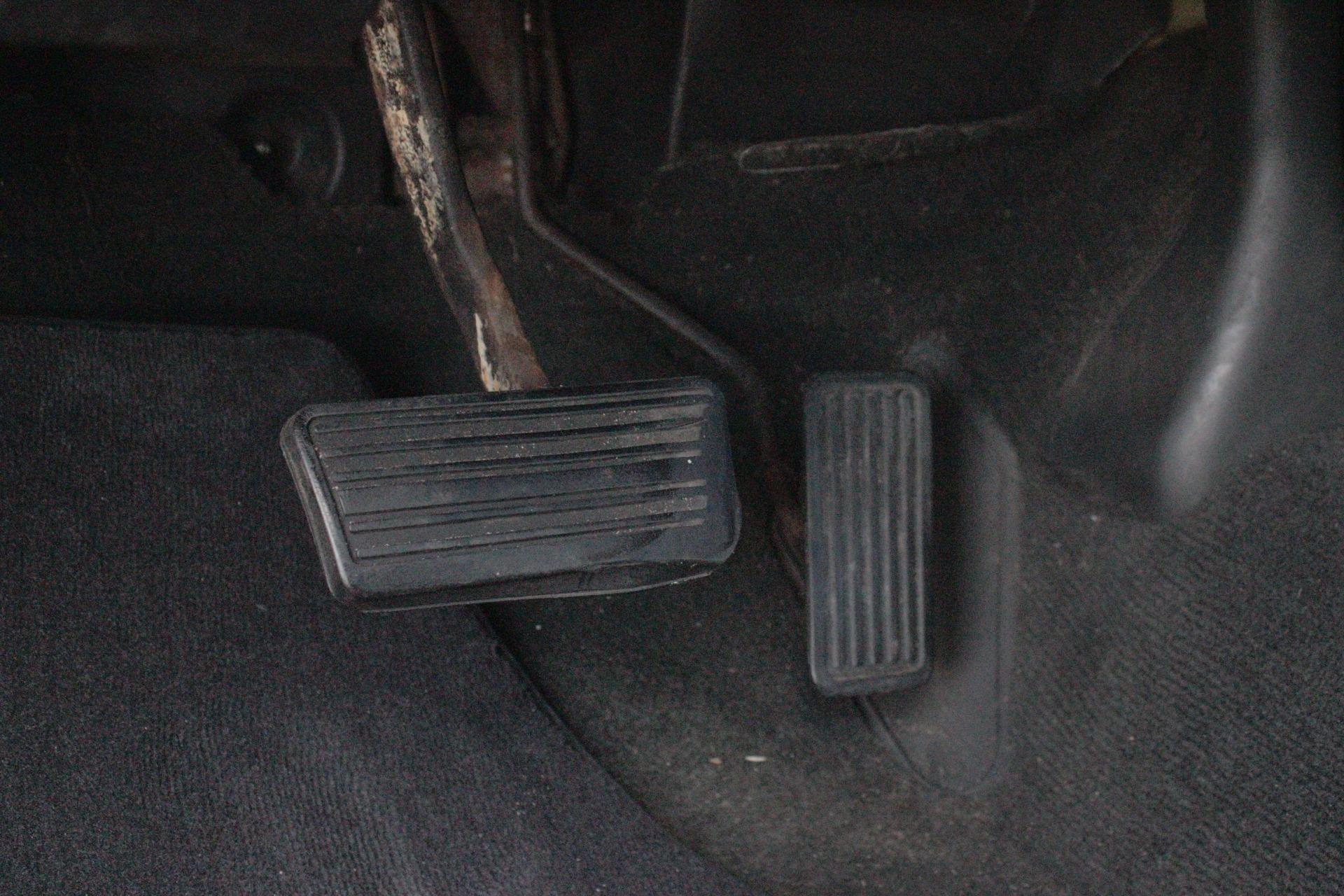 2000 GMC Sierra 1500 SL