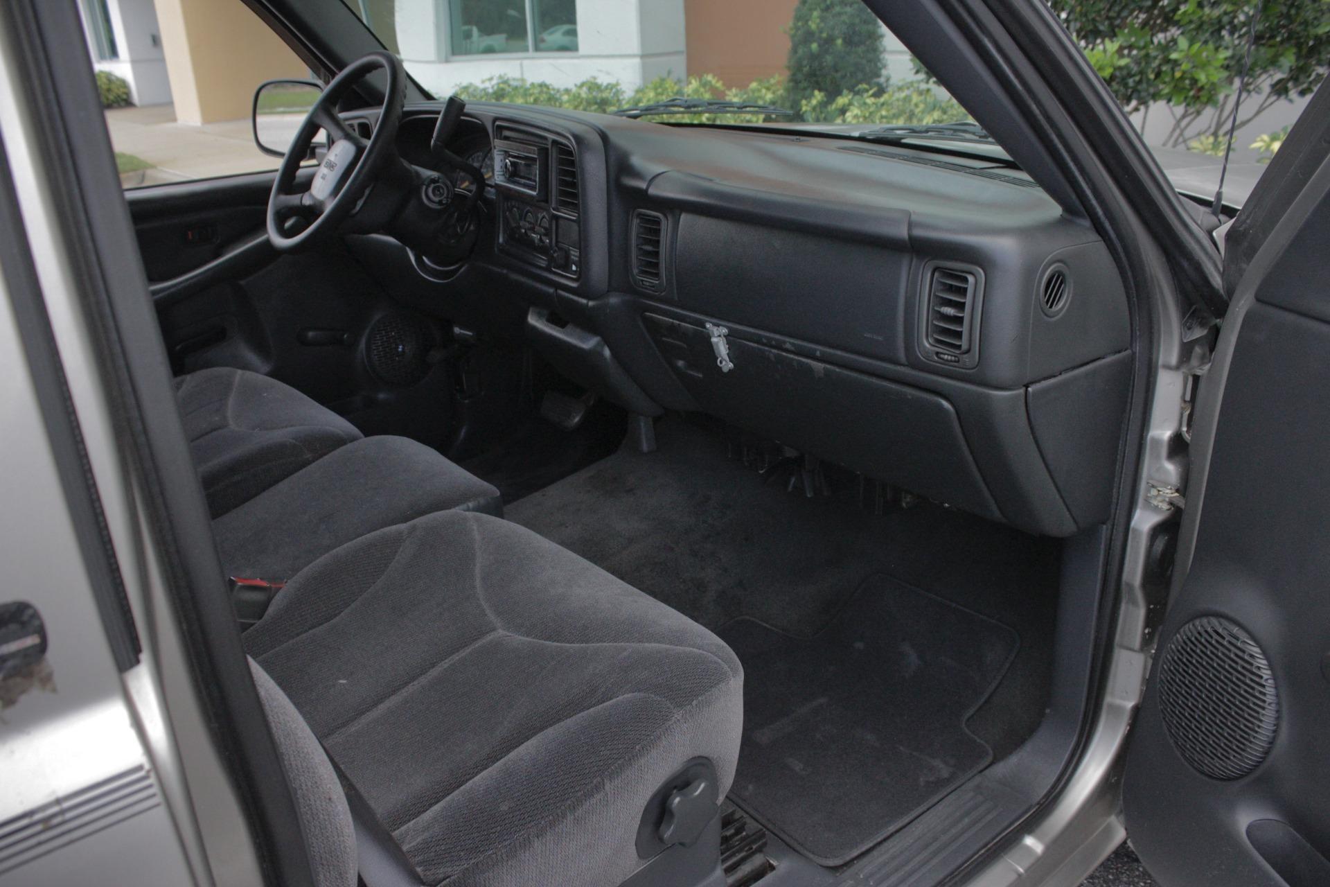 2000 GMC Sierra 1500 SL