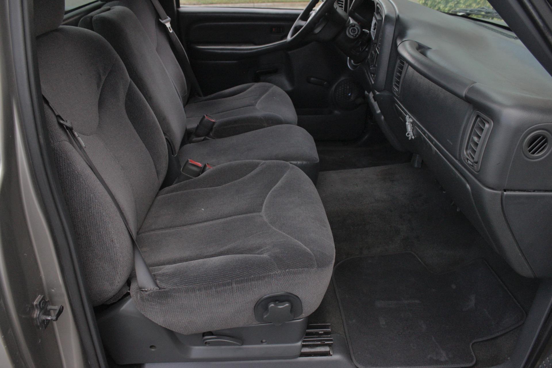 2000 GMC Sierra 1500 SL