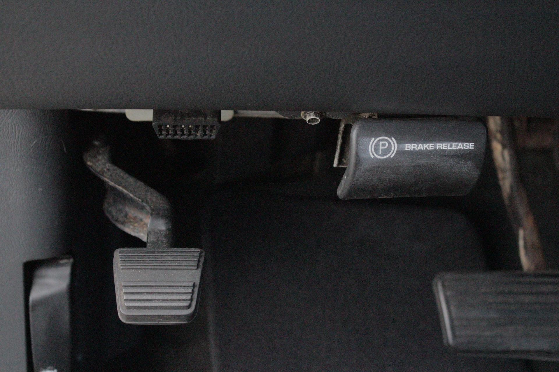 2000 GMC Sierra 1500 SL