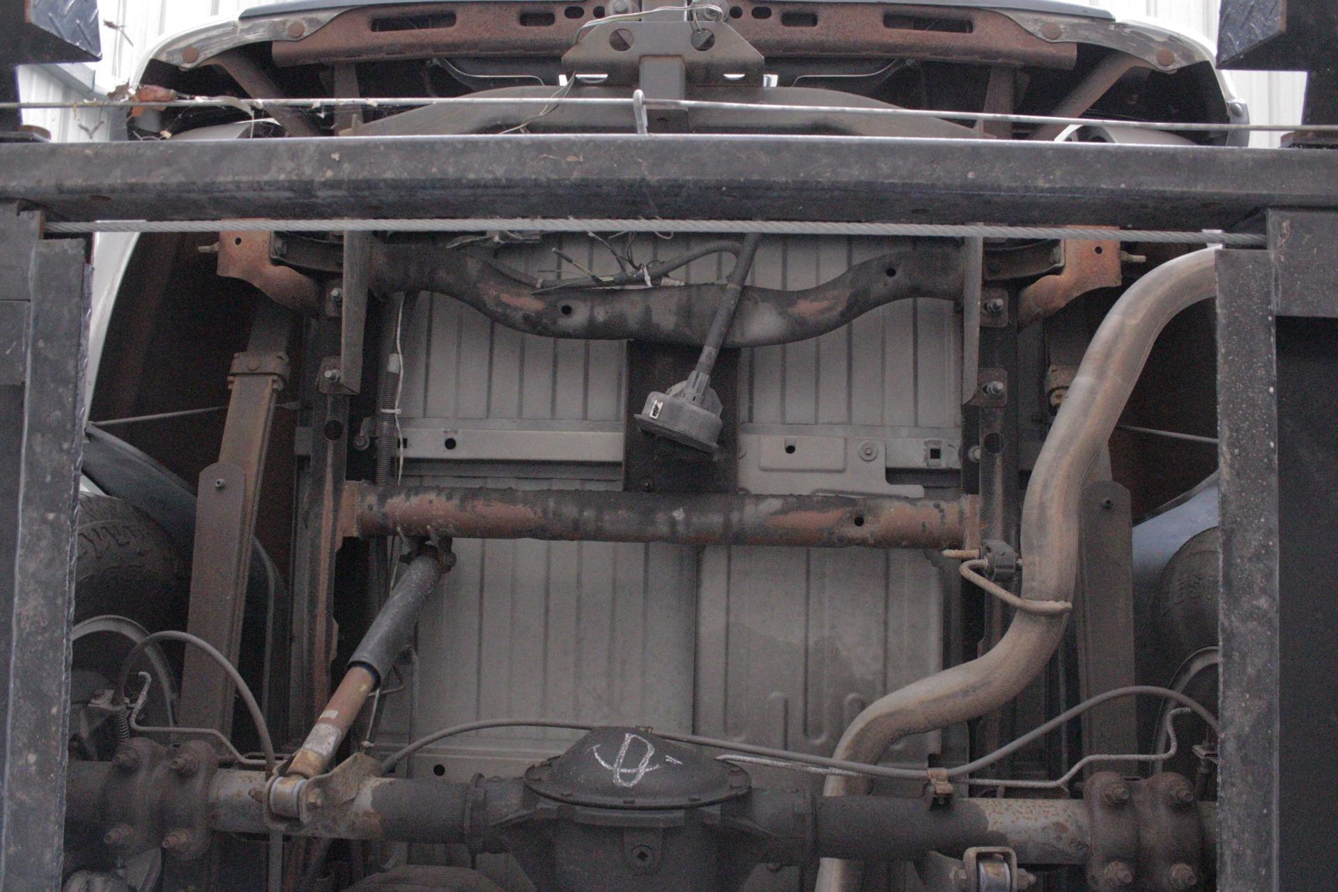 2000 GMC Sierra 1500 SL