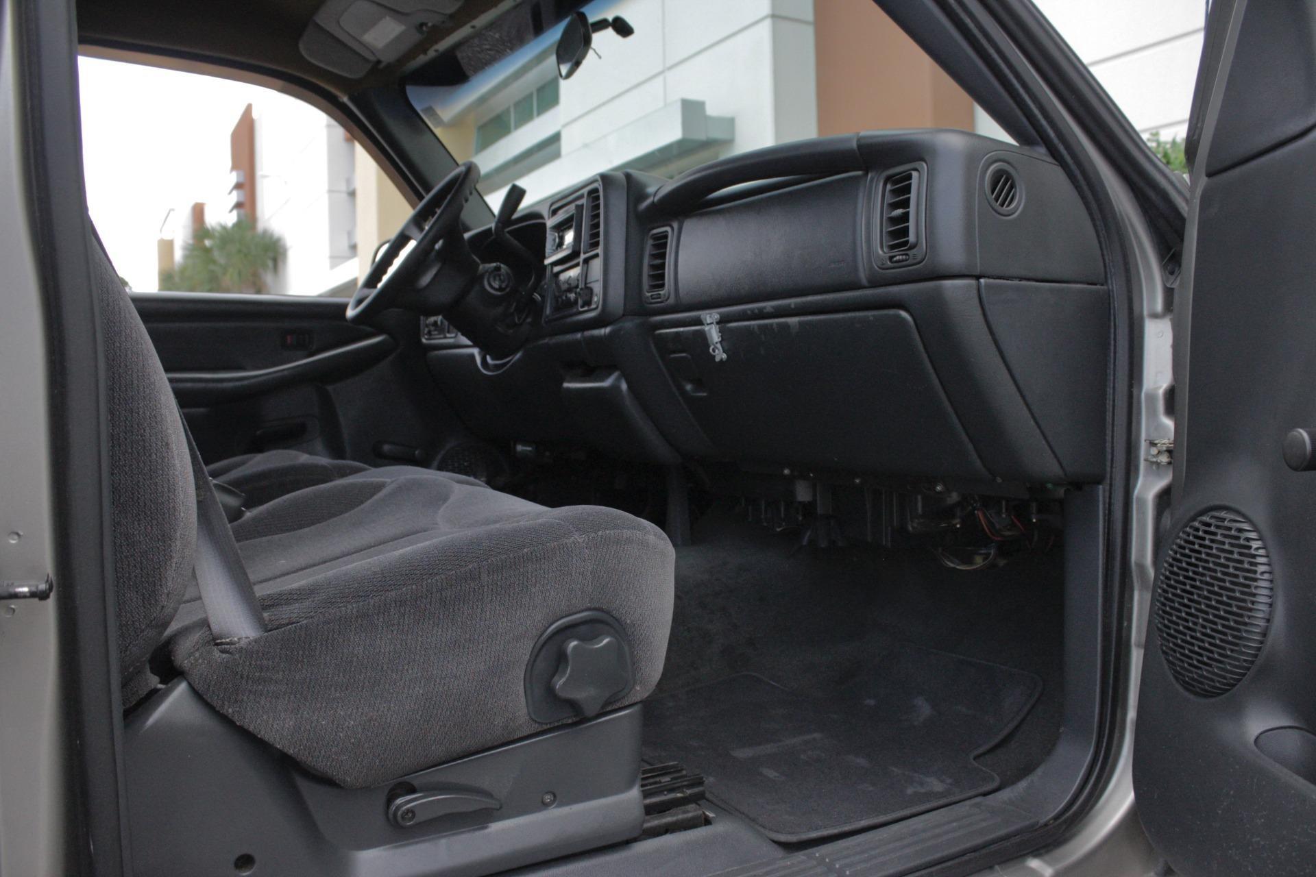 2000 GMC Sierra 1500 SL