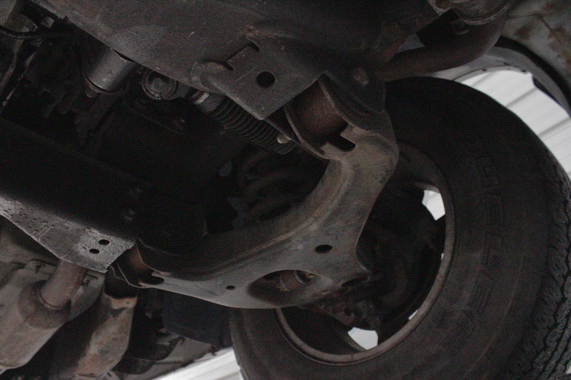 2000 GMC Sierra 1500 SL