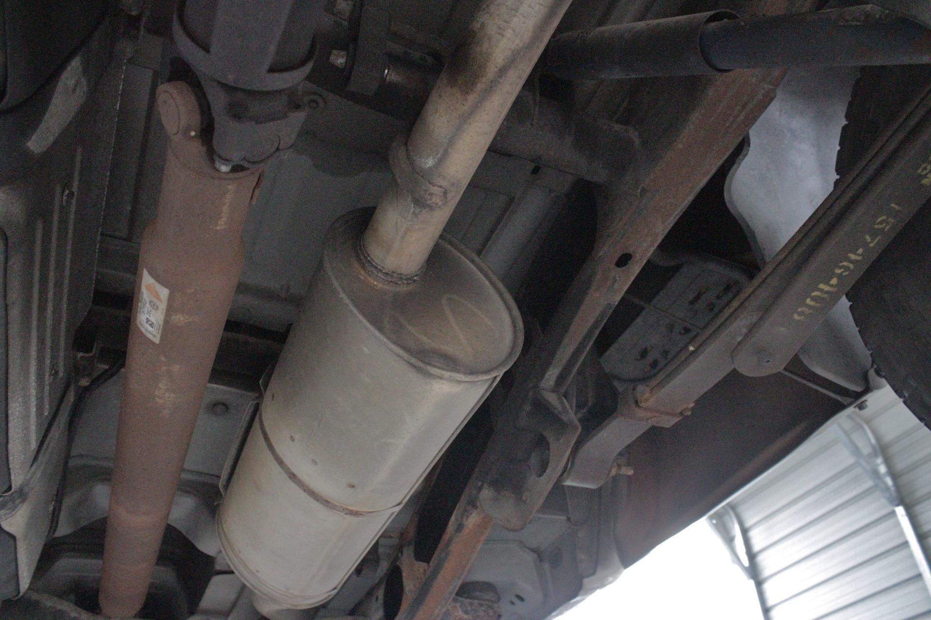 2000 GMC Sierra 1500 SL