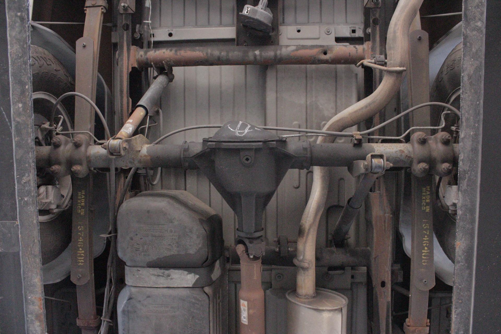 2000 GMC Sierra 1500 SL