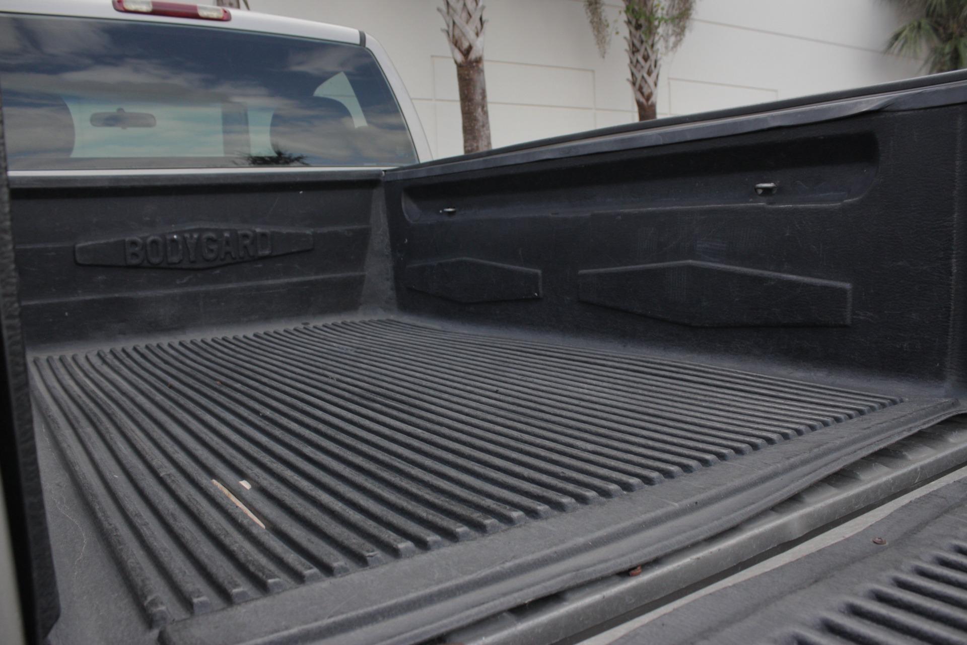 2000 GMC Sierra 1500 SL