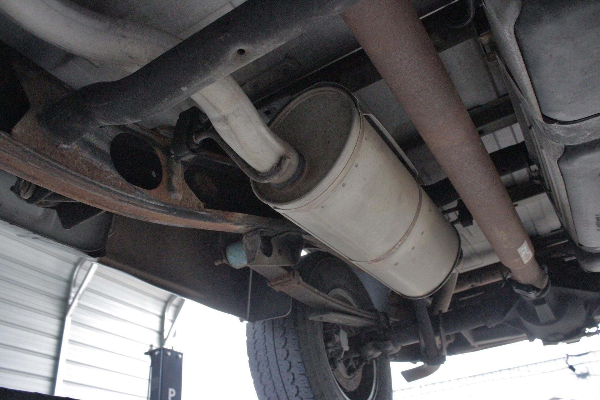 2000 GMC Sierra 1500 SL