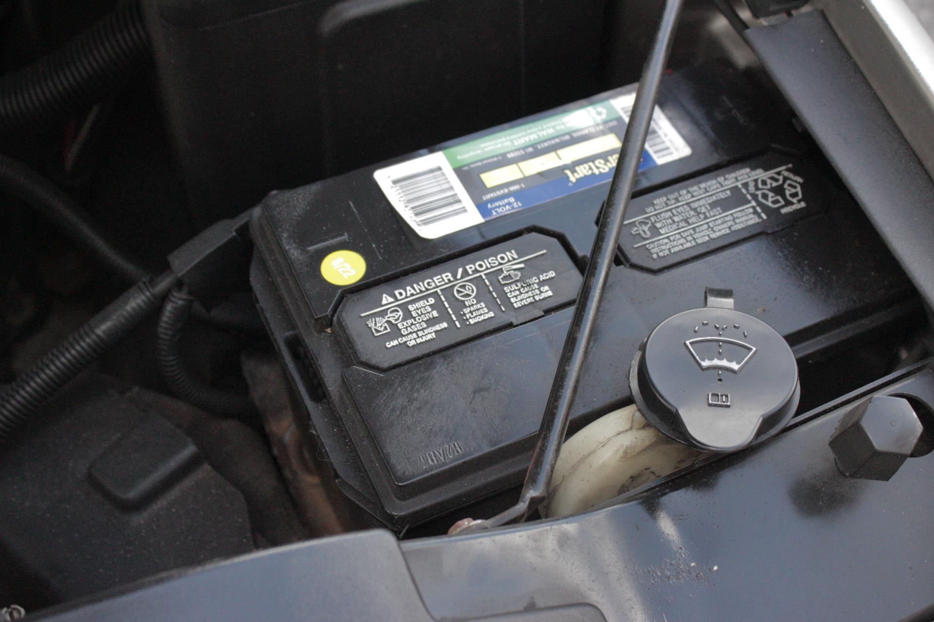 2000 GMC Sierra 1500 SL