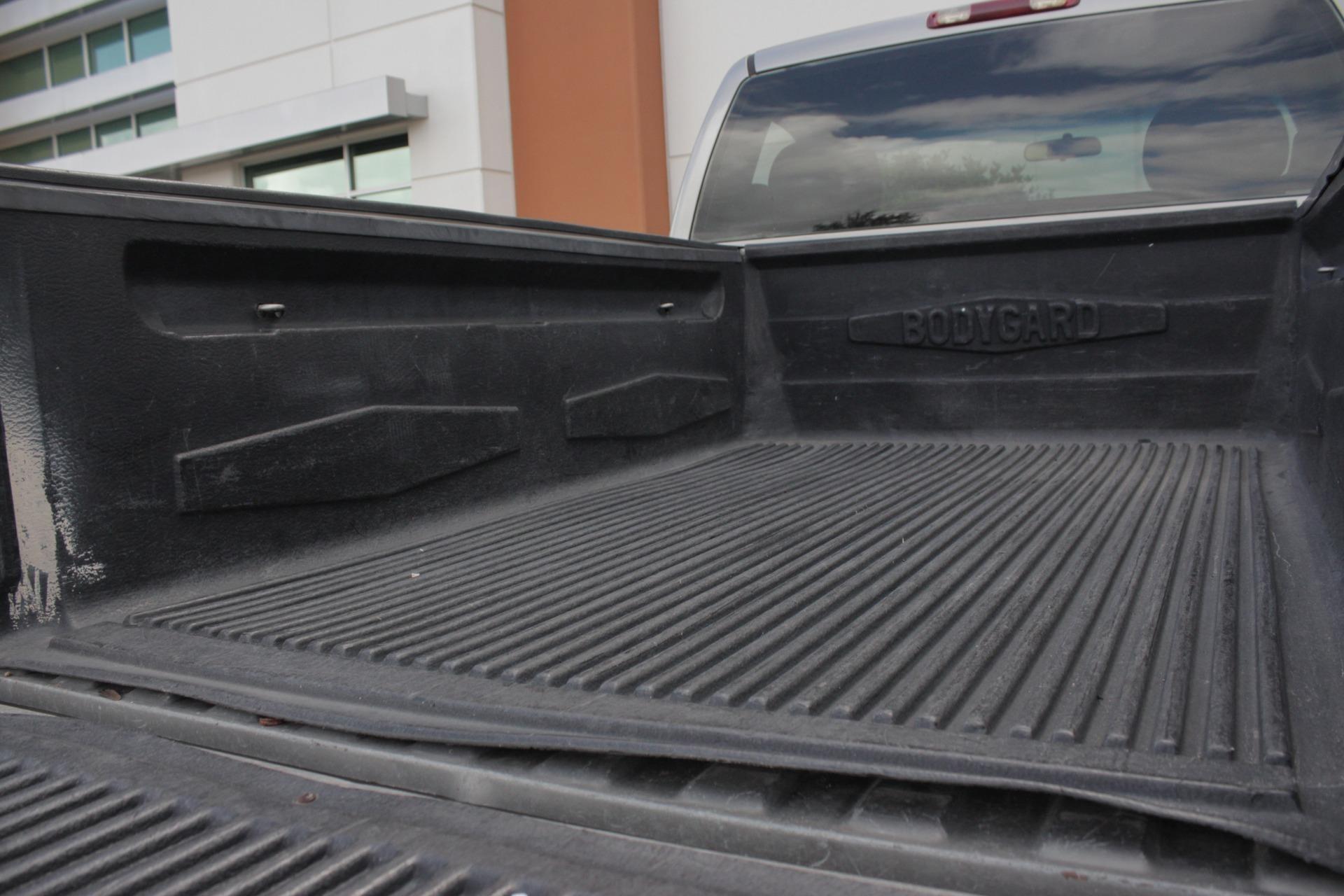 2000 GMC Sierra 1500 SL