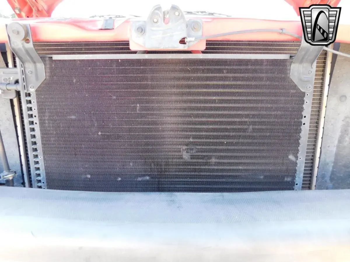 1994 Dodge Ram 2500 Laramie