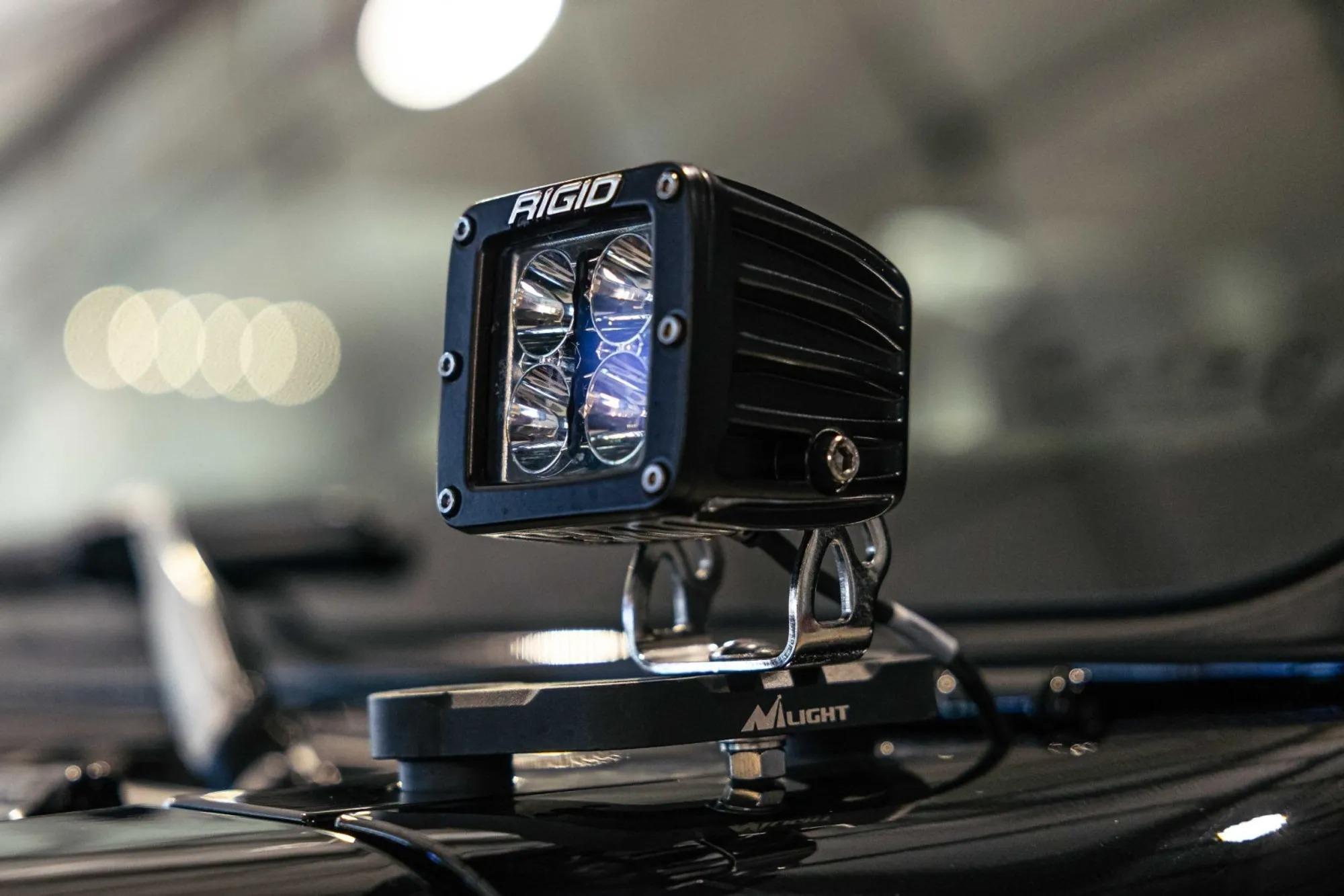 2024 Wrangler Rubicon 392 Final Edition