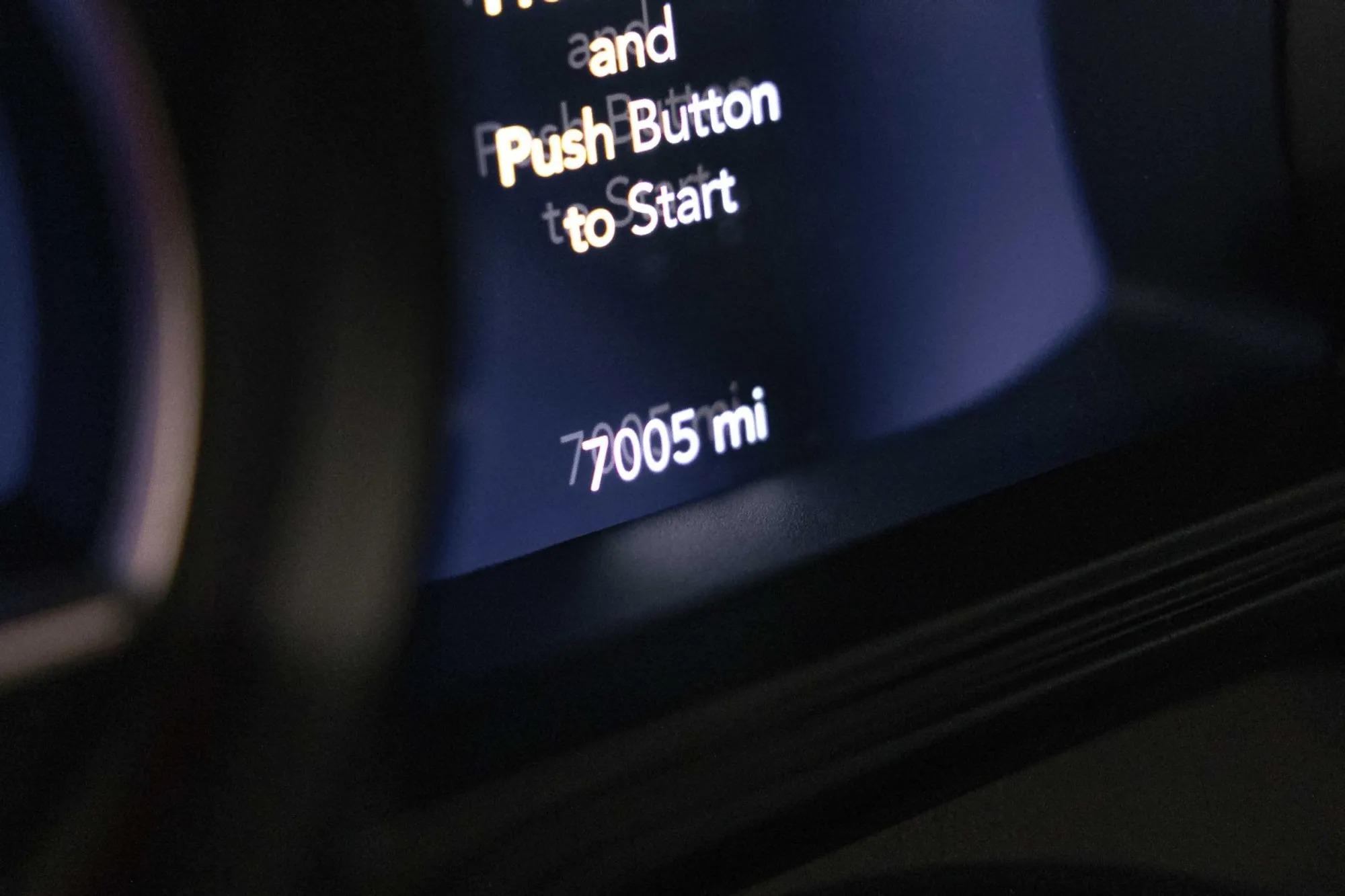 2024 Wrangler Rubicon 392 Final Edition