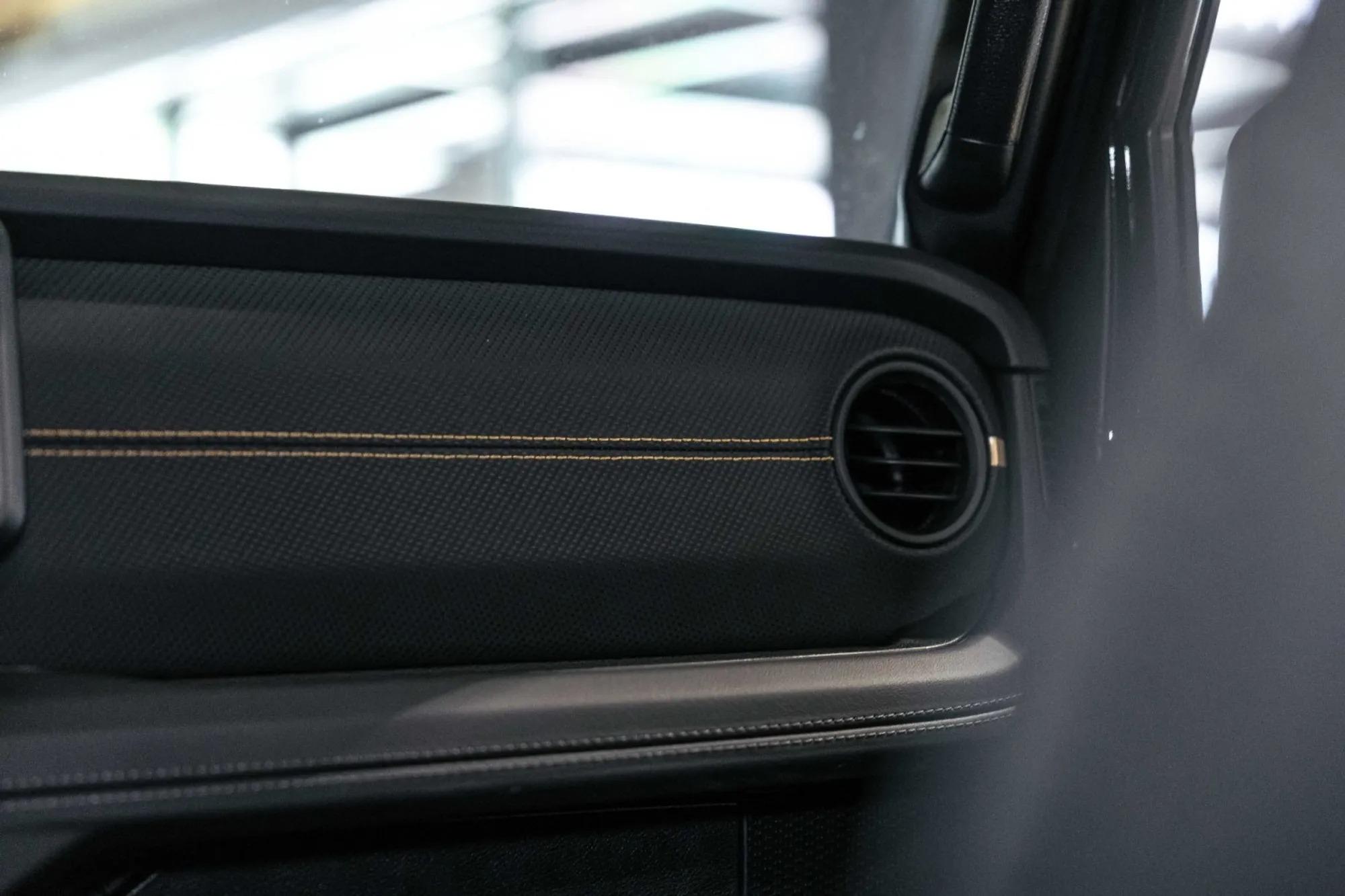 2024 Wrangler Rubicon 392 Final Edition