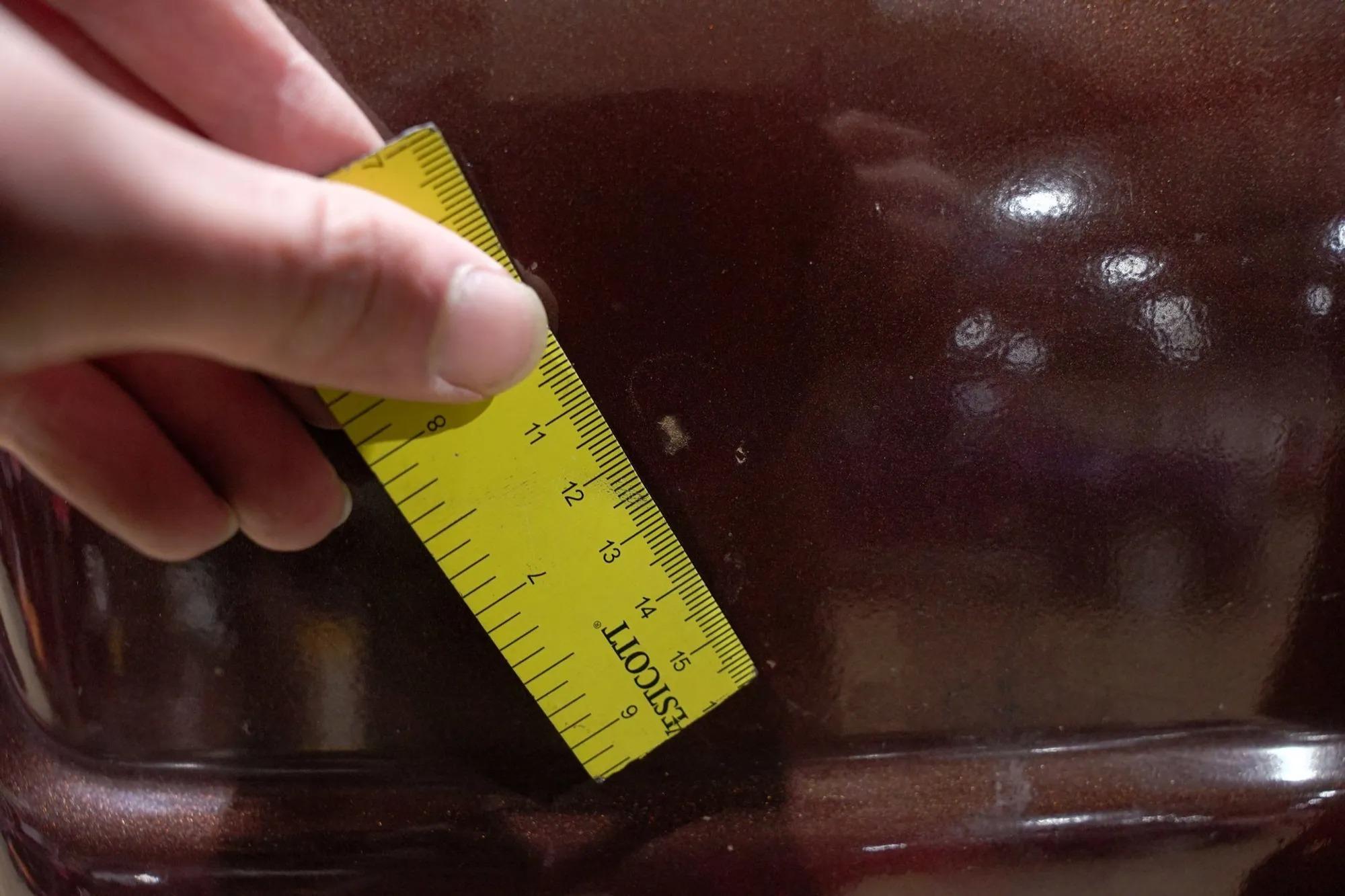 1980 Jeep CJ-7 Renegade