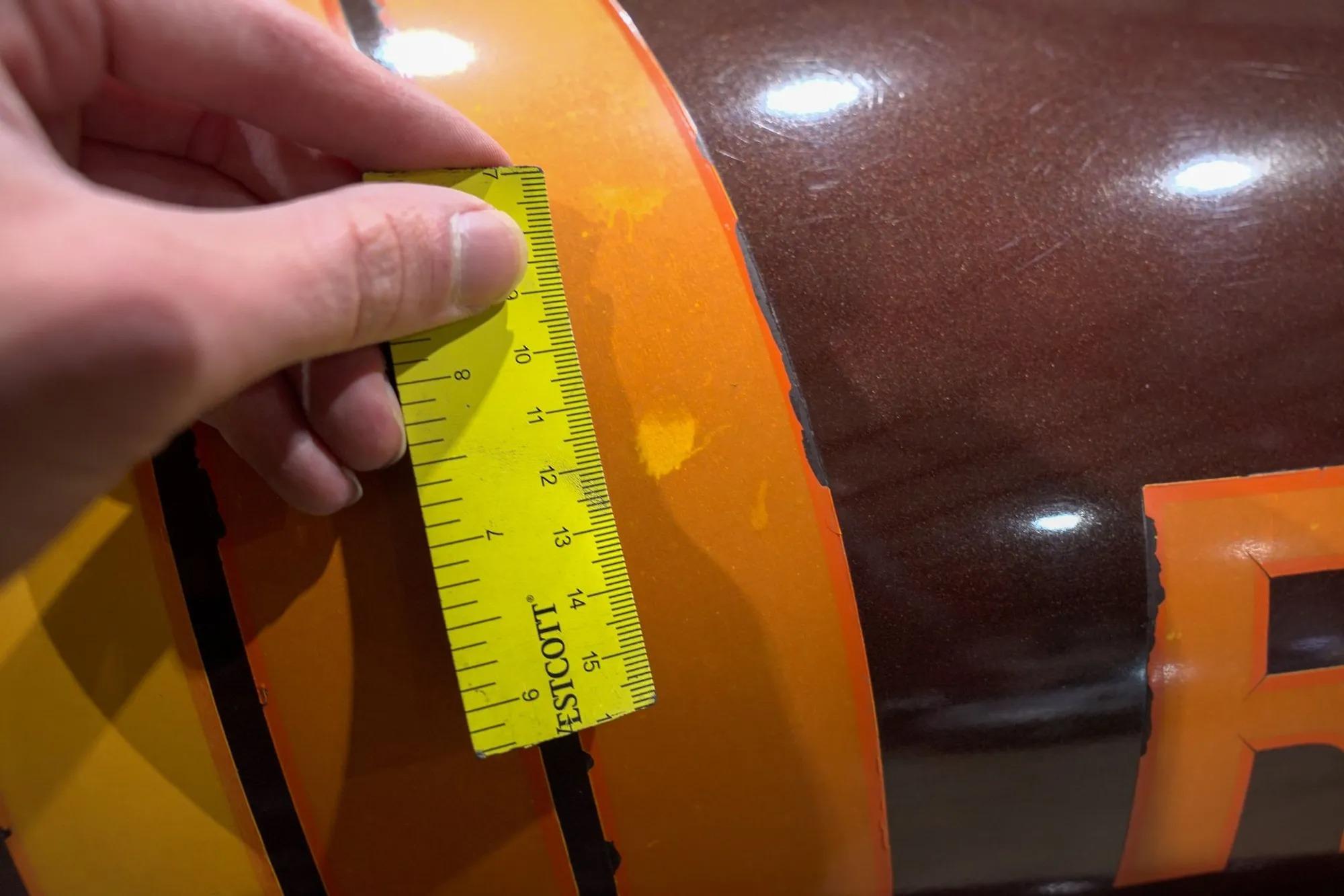 1980 Jeep CJ-7 Renegade