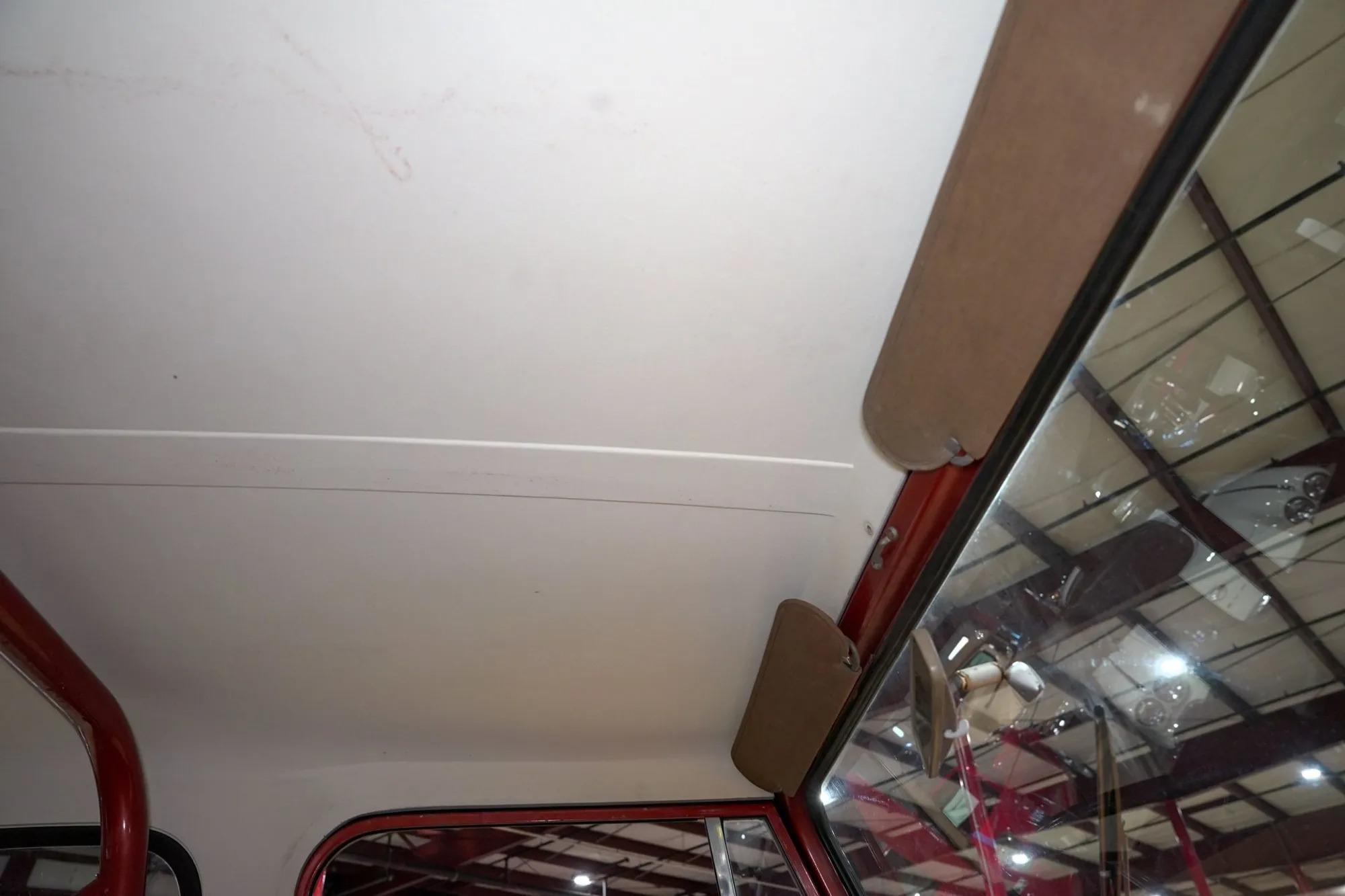 1979 Jeep CJ-7 Renegade