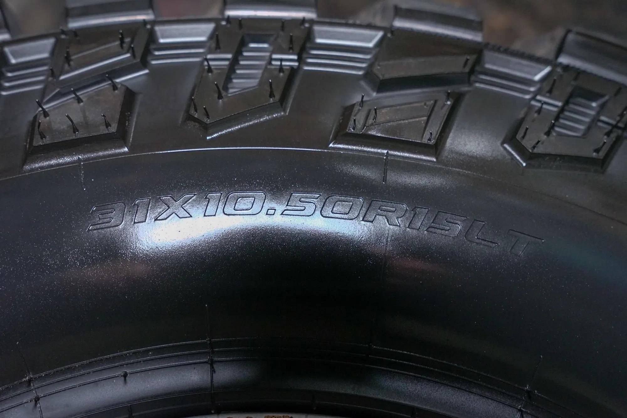 1979 Jeep CJ-7 Renegade