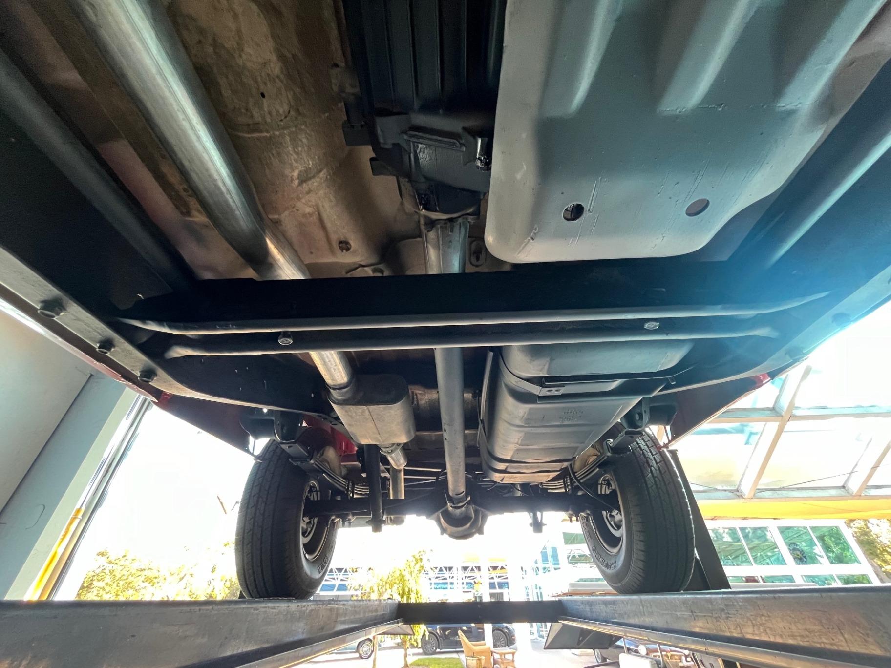 1994 GMC Sierra 1500 SL Z71 4×4