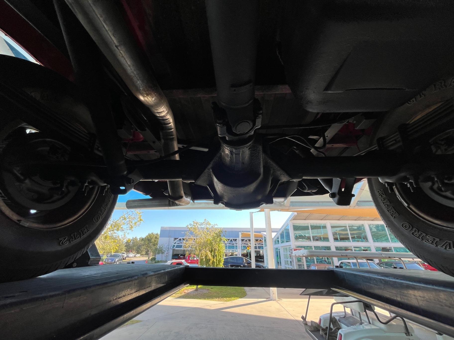 1994 GMC Sierra 1500 SL Z71 4×4