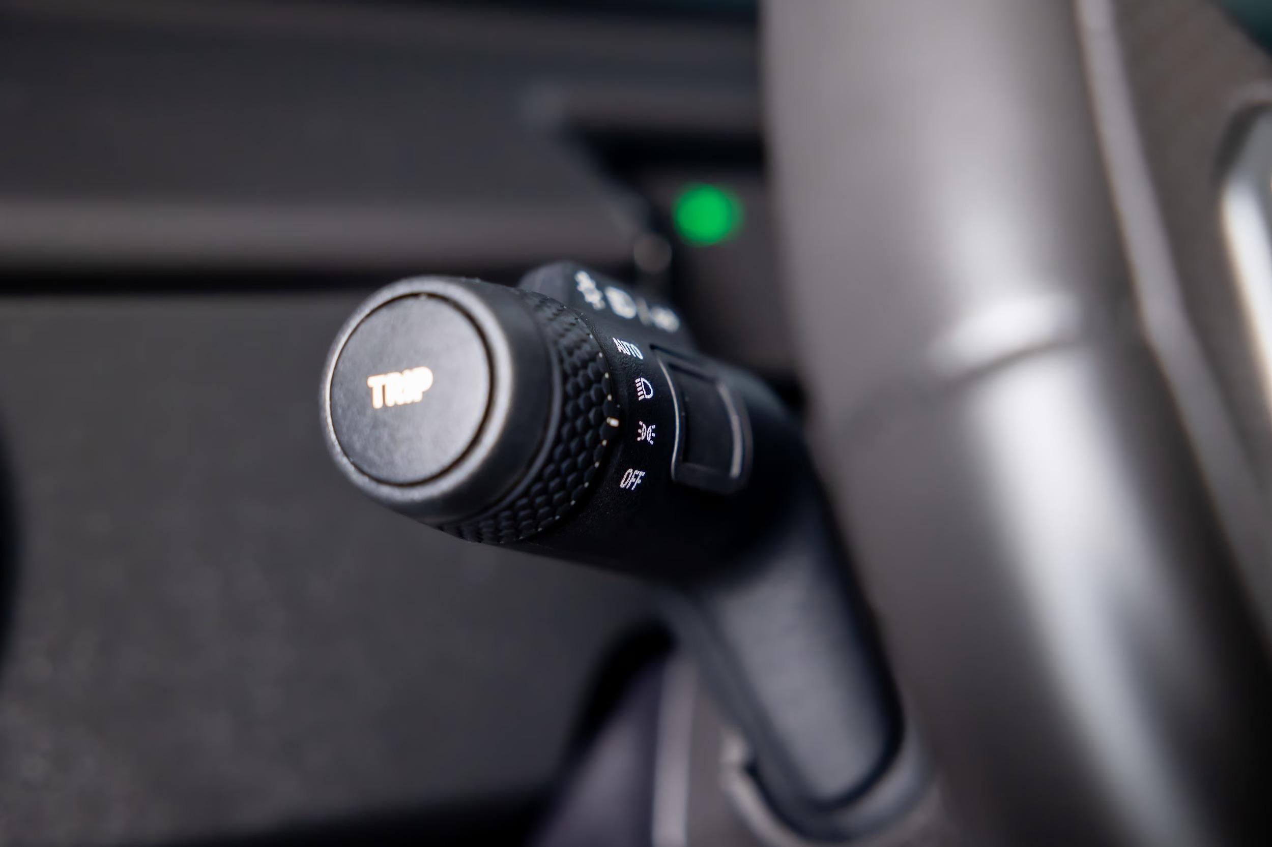 2024 INEOS Grenadier Station Wagon