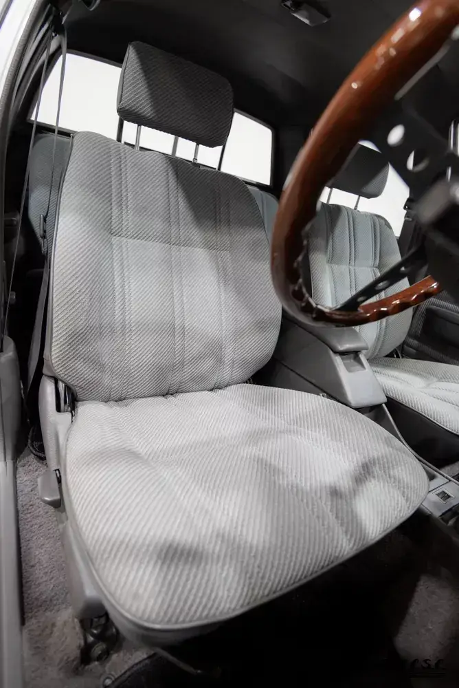 1990 Toyota Hilux LN106 Pickup