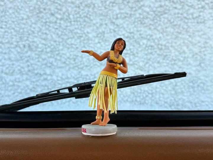 1995 Jeep Wrangler Rio Grande