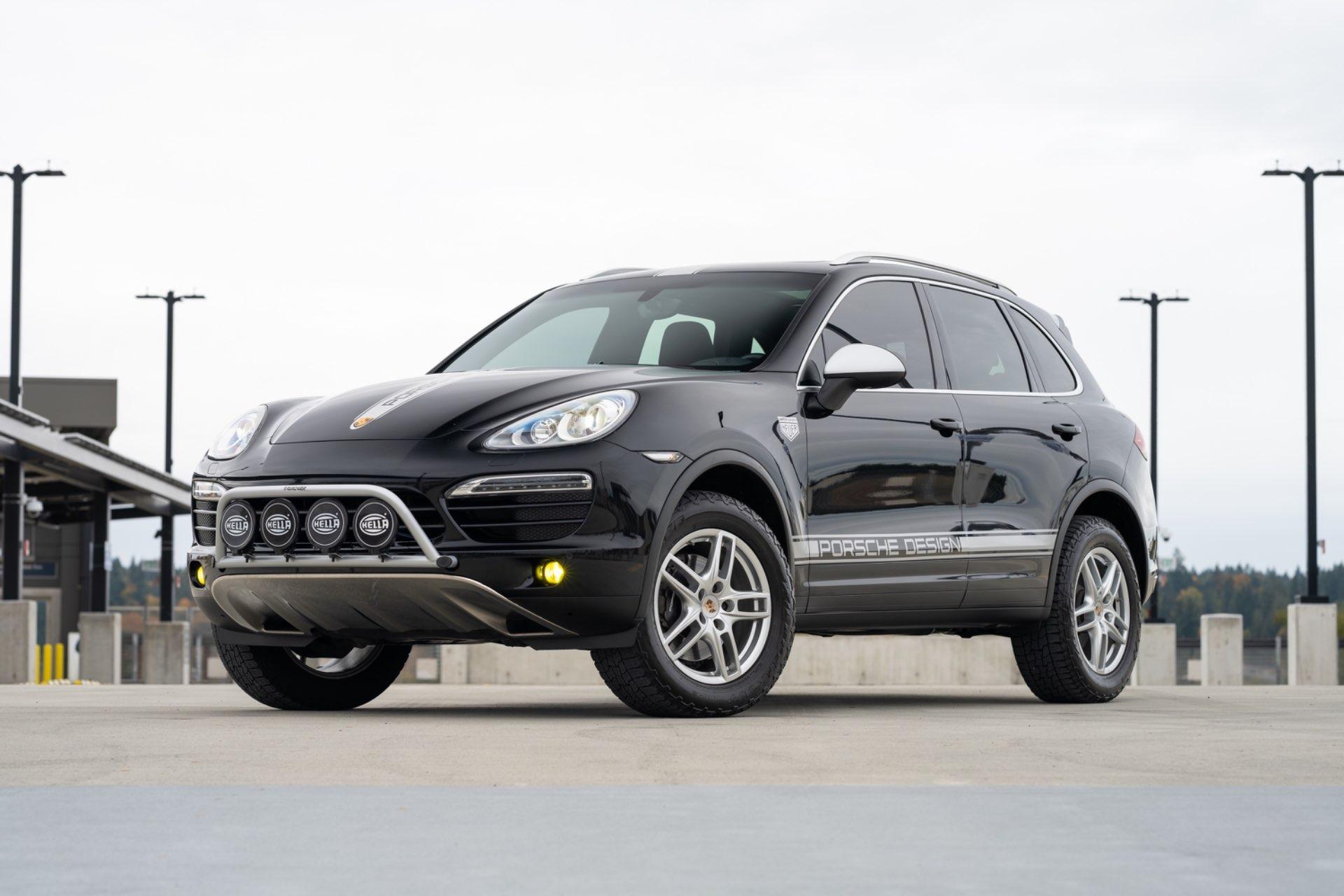 2020 Mercedes-Benz AMG G63