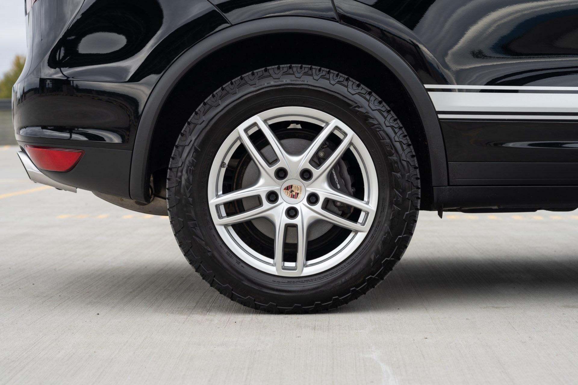 2020 Mercedes-Benz AMG G63