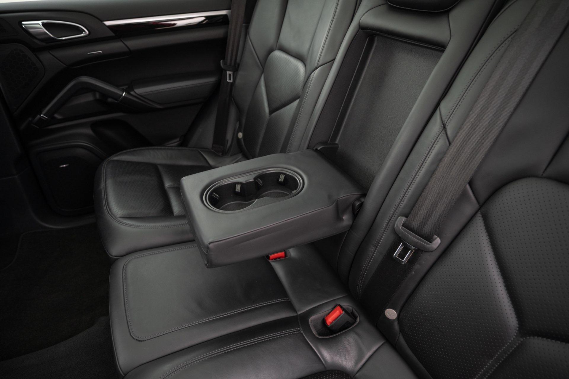 2020 Mercedes-Benz AMG G63