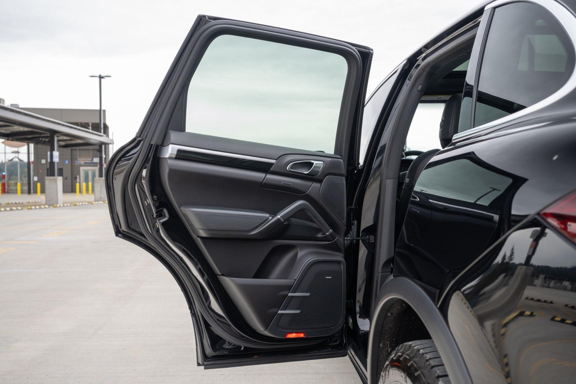 2020 Mercedes-Benz AMG G63