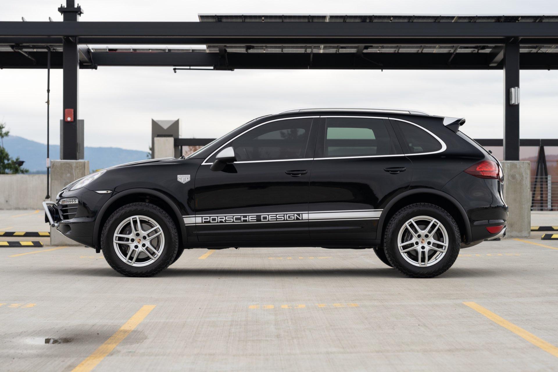 2020 Mercedes-Benz AMG G63