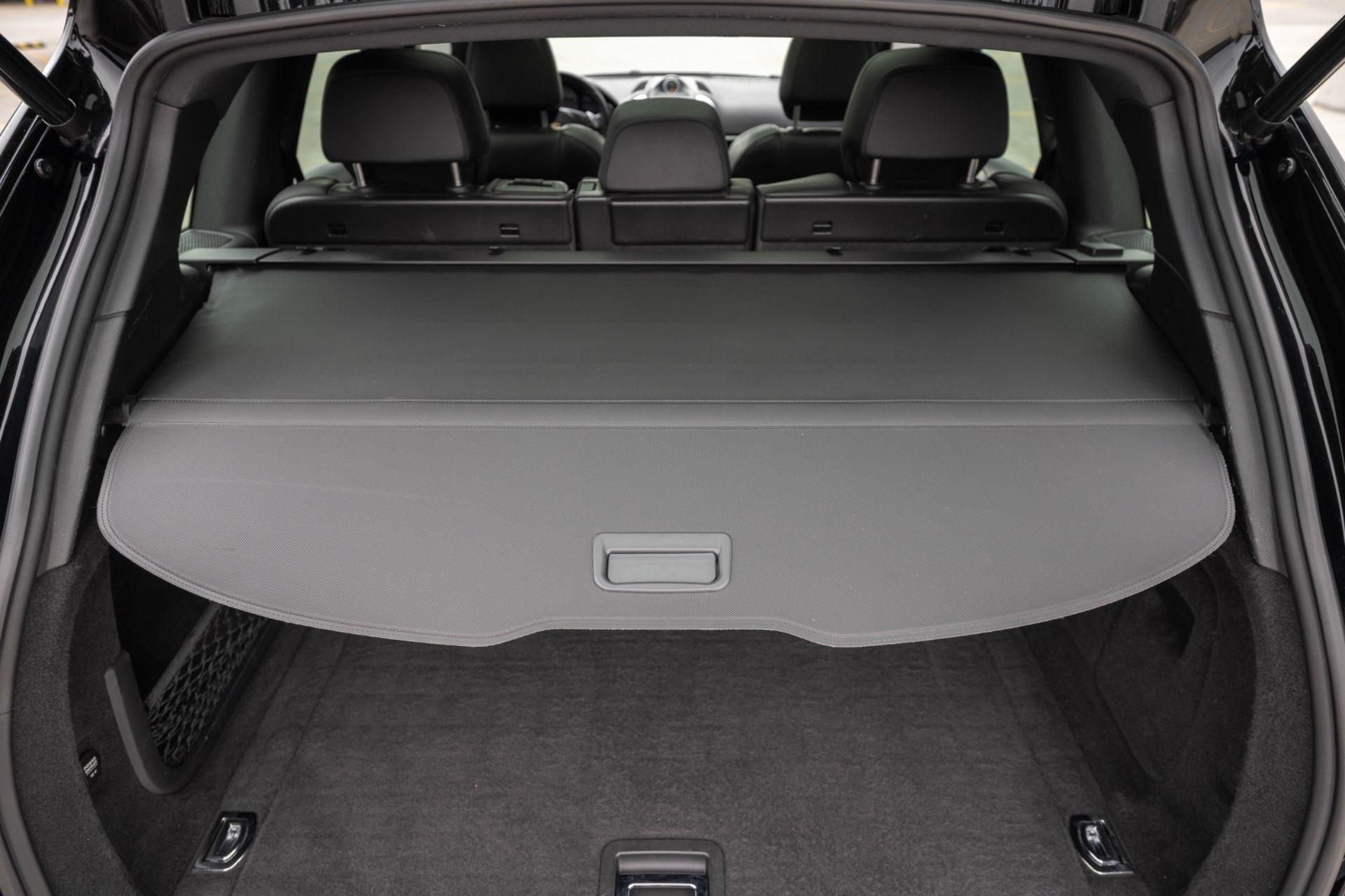 2020 Mercedes-Benz AMG G63